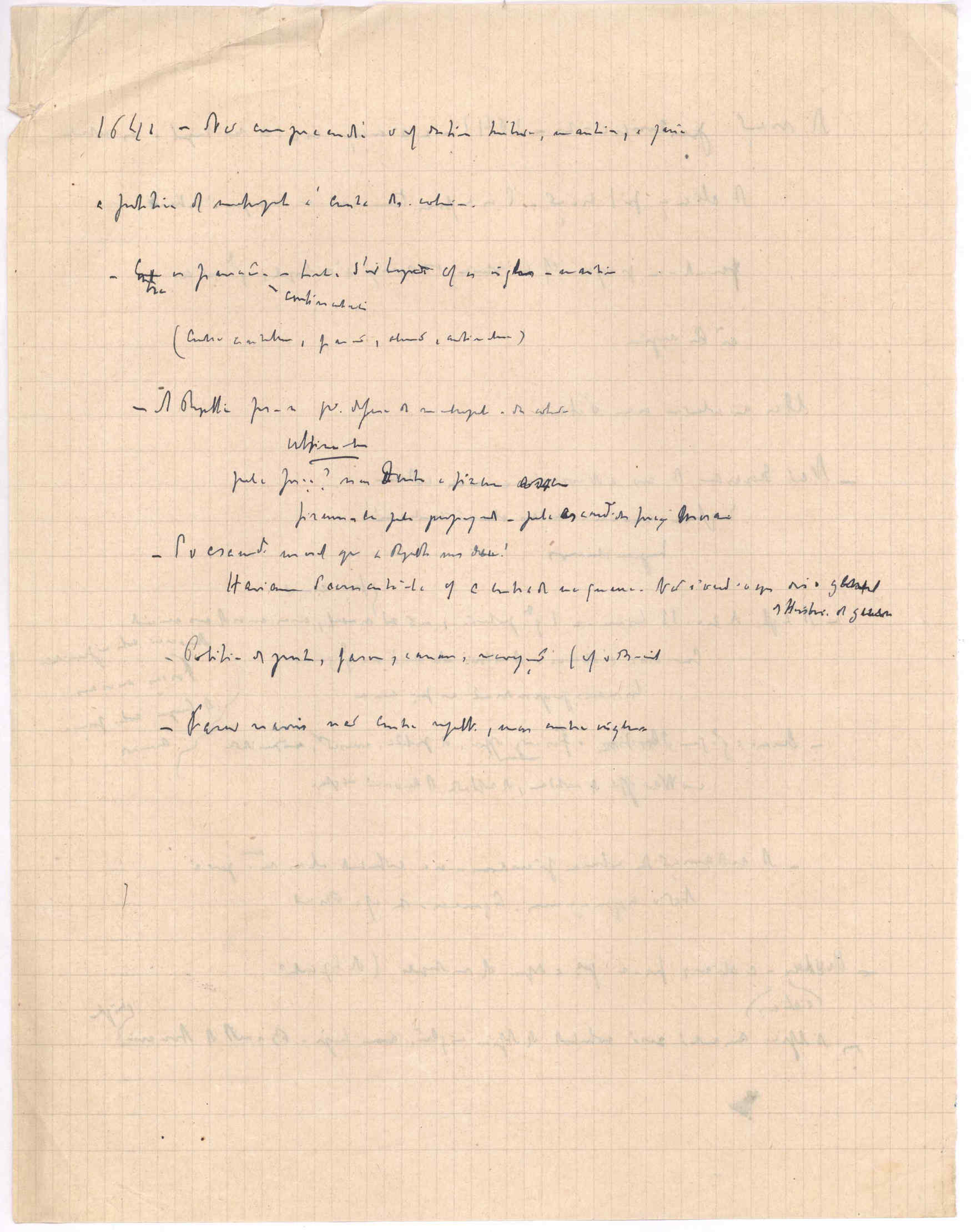 07030.030- pag.20