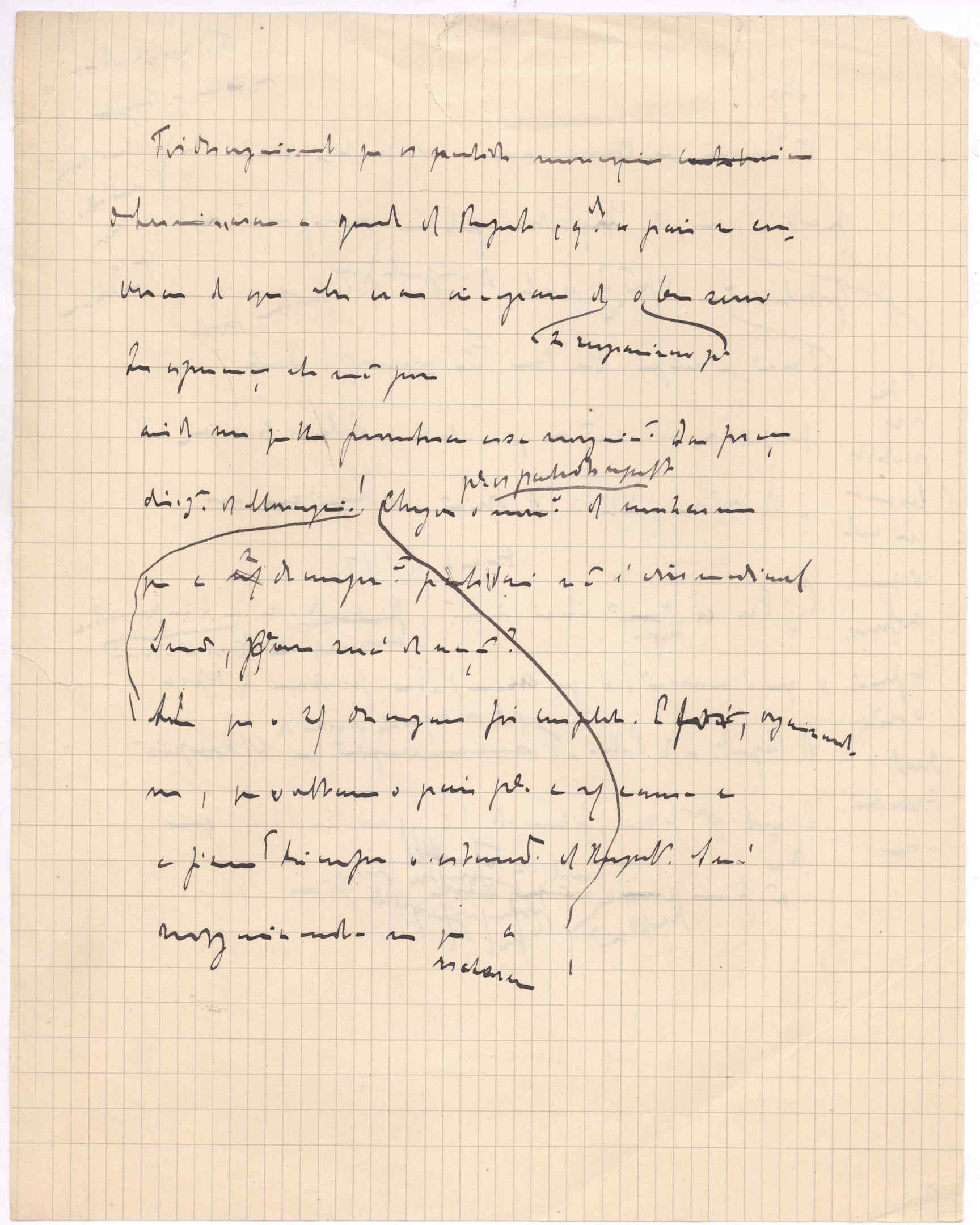 07030.040- pag.10