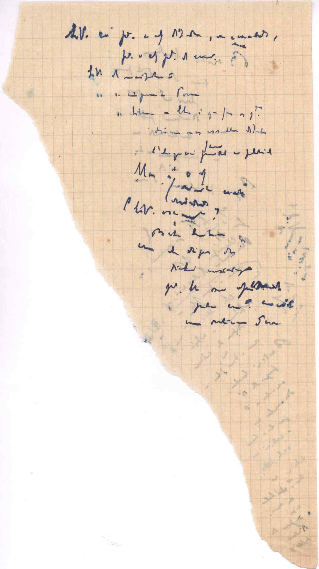 07030.040- pag.12