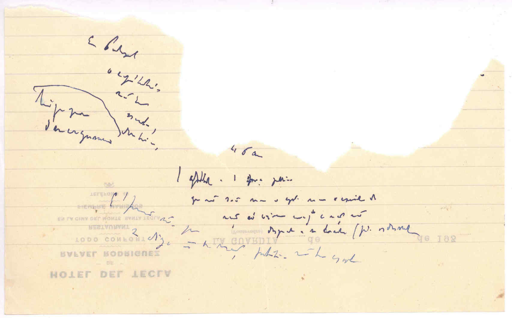 07030.040- pag.13