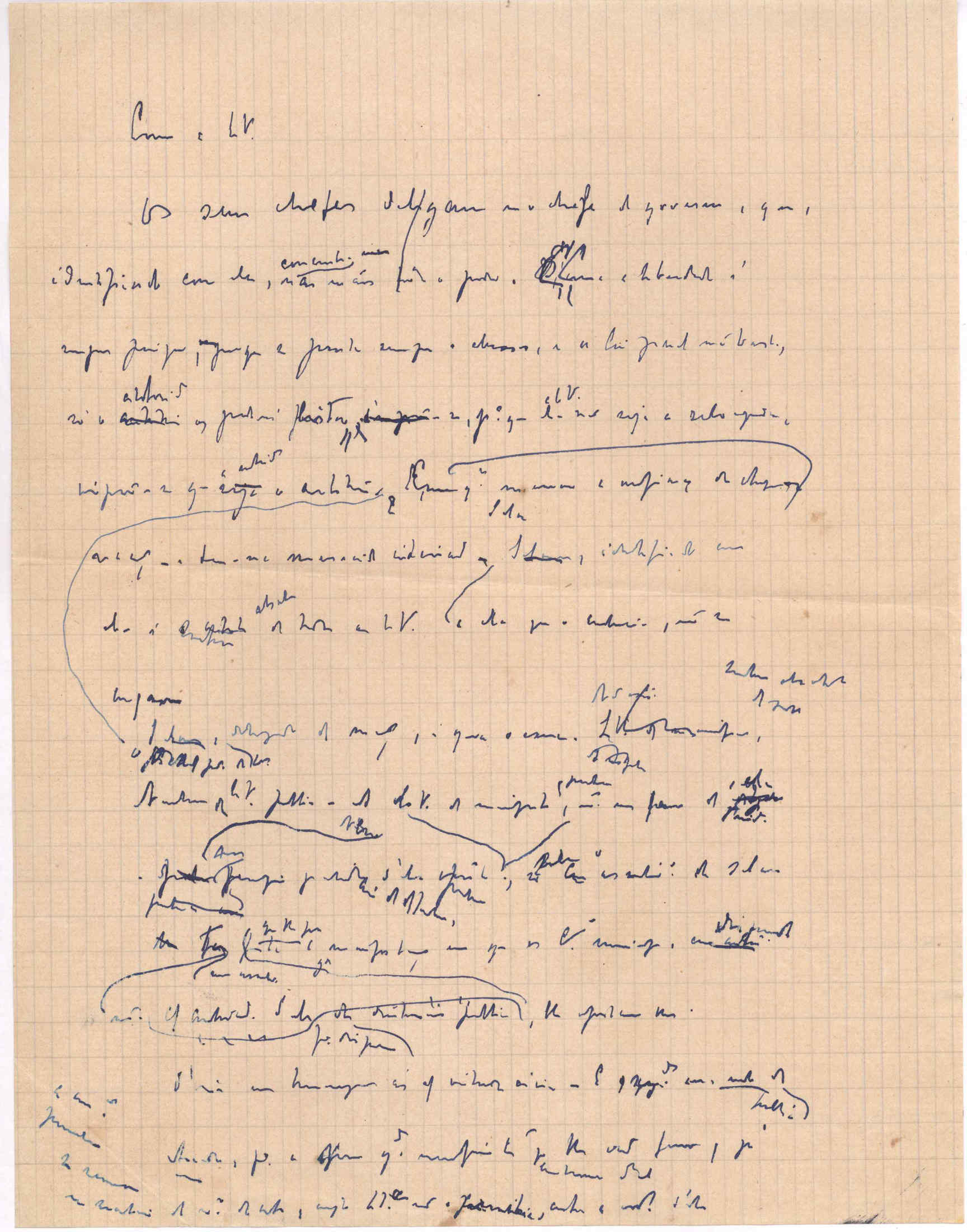 07030.040- pag.16
