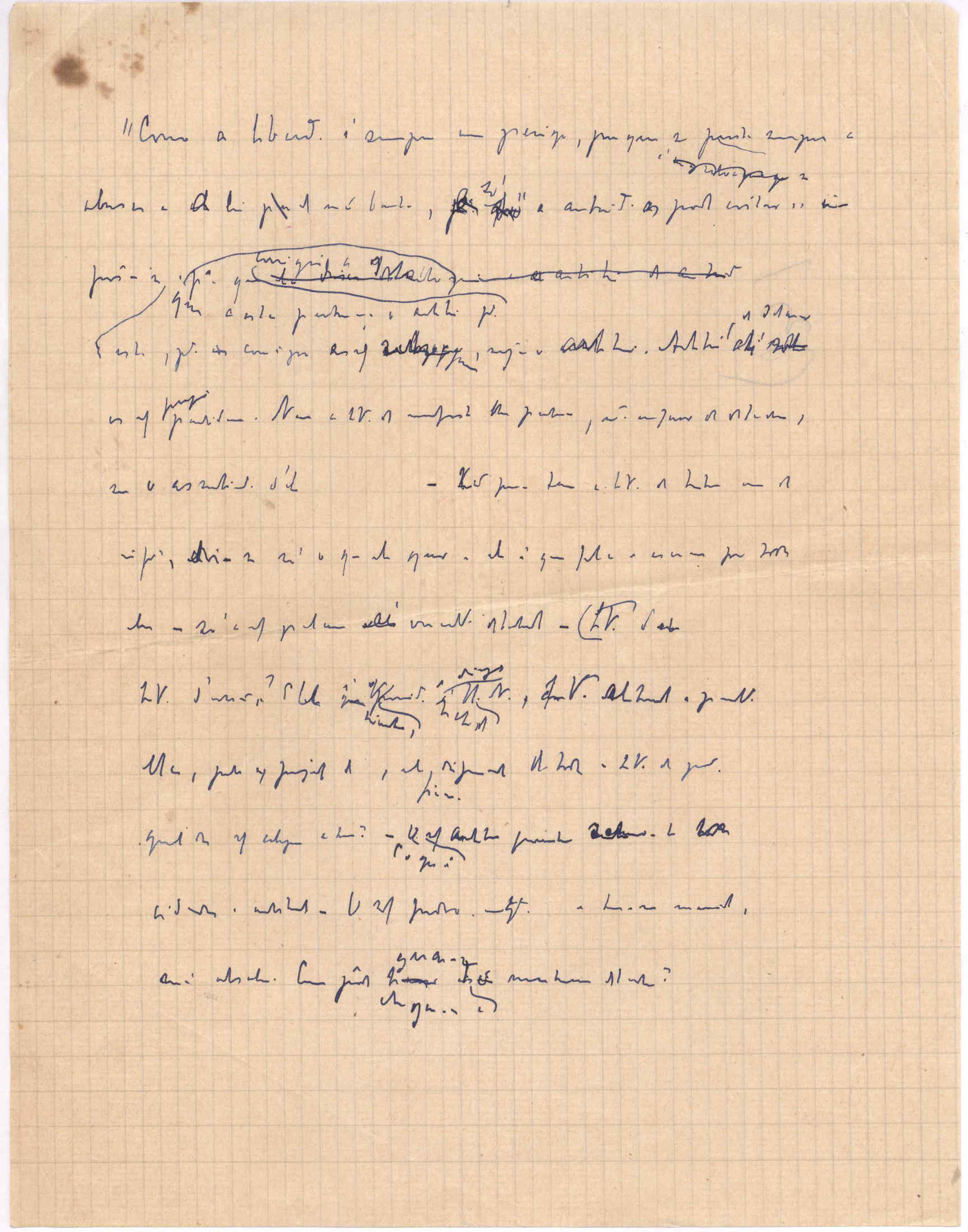 07030.040- pag.17