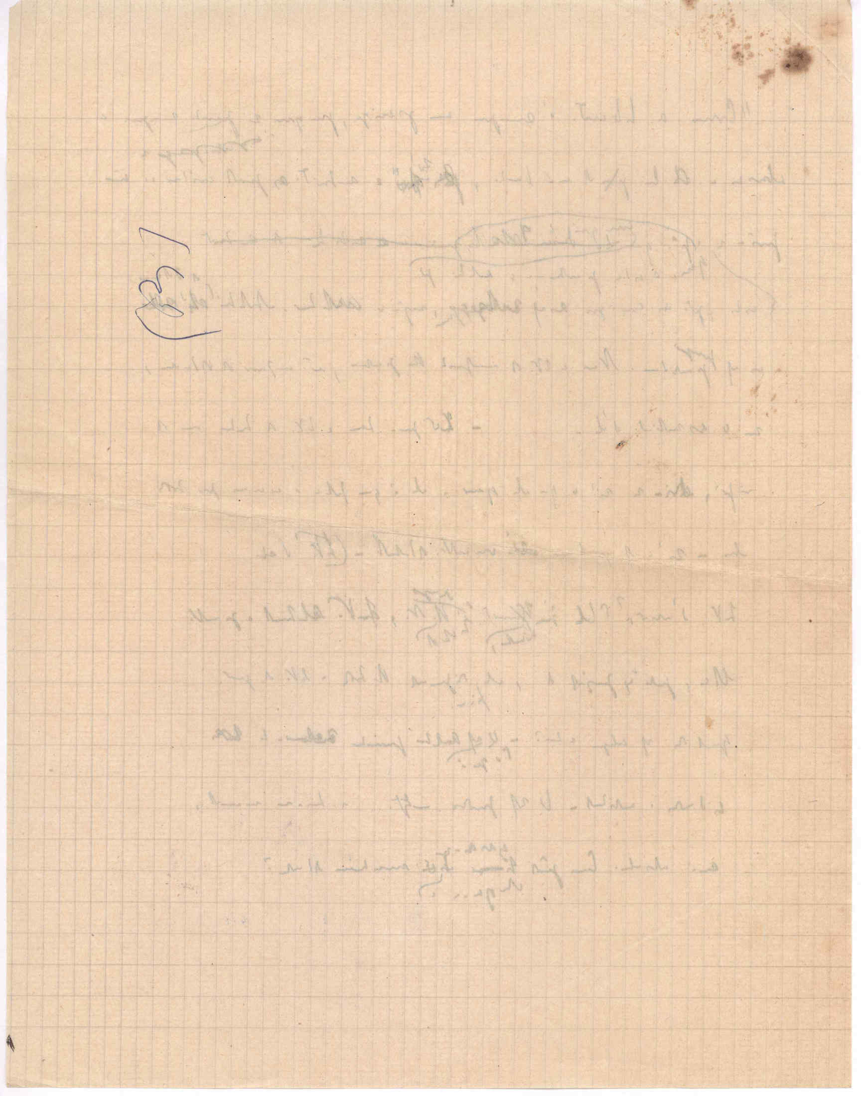 07030.040- pag.18