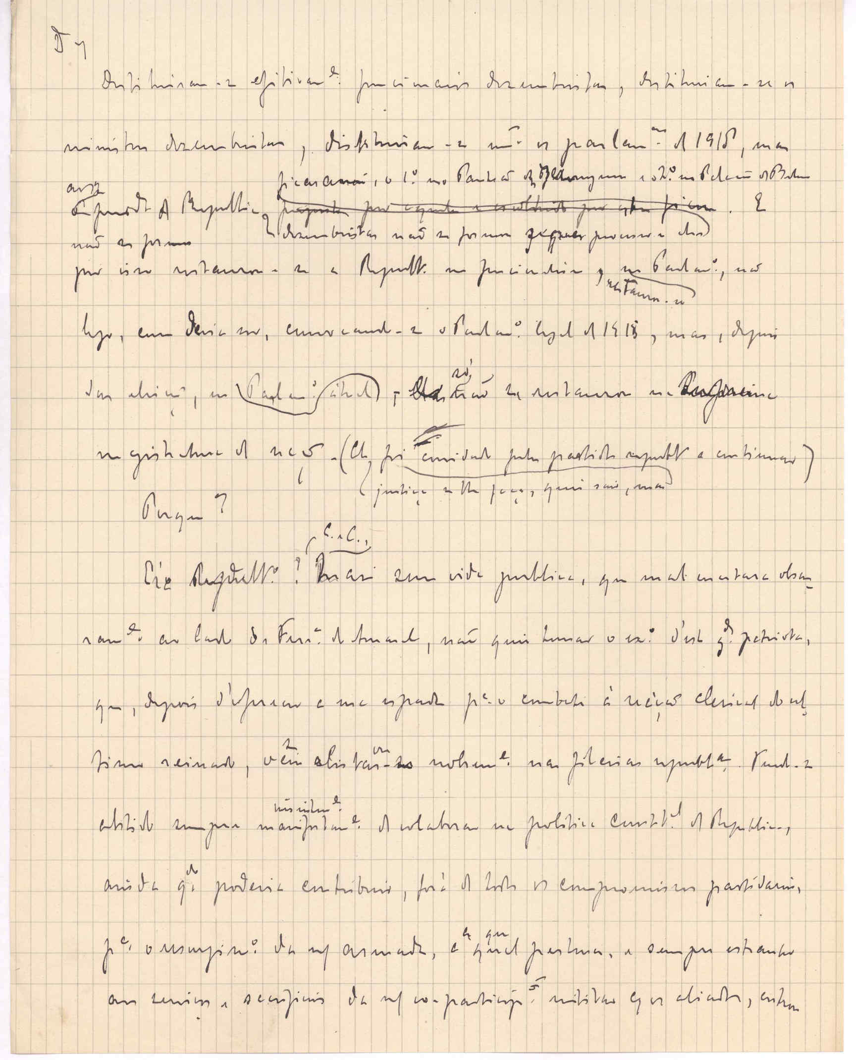 07030.053- pag.9