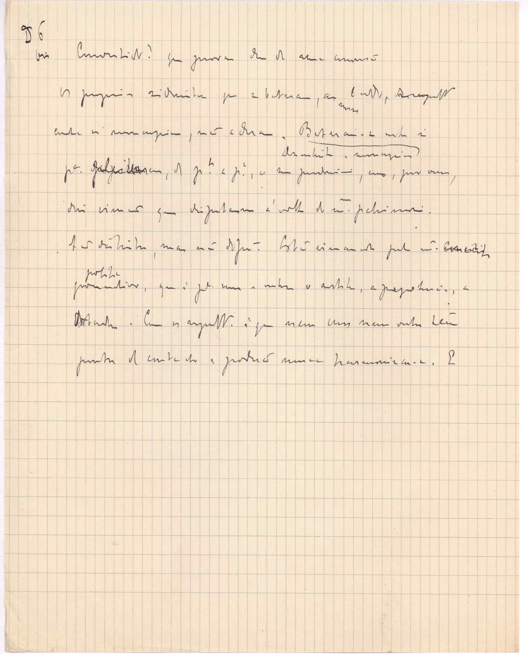 07030.053- pag.10