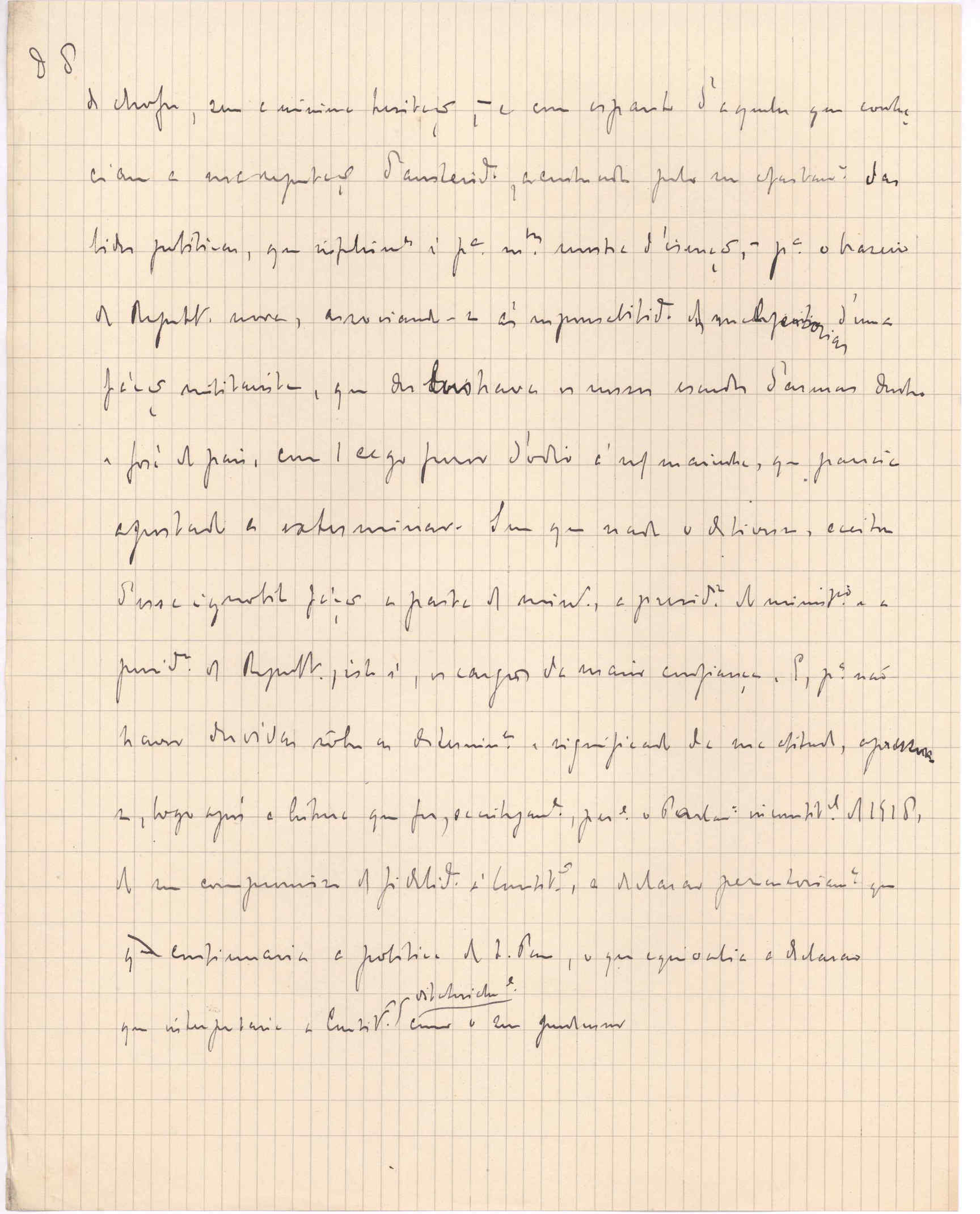 07030.053- pag.11