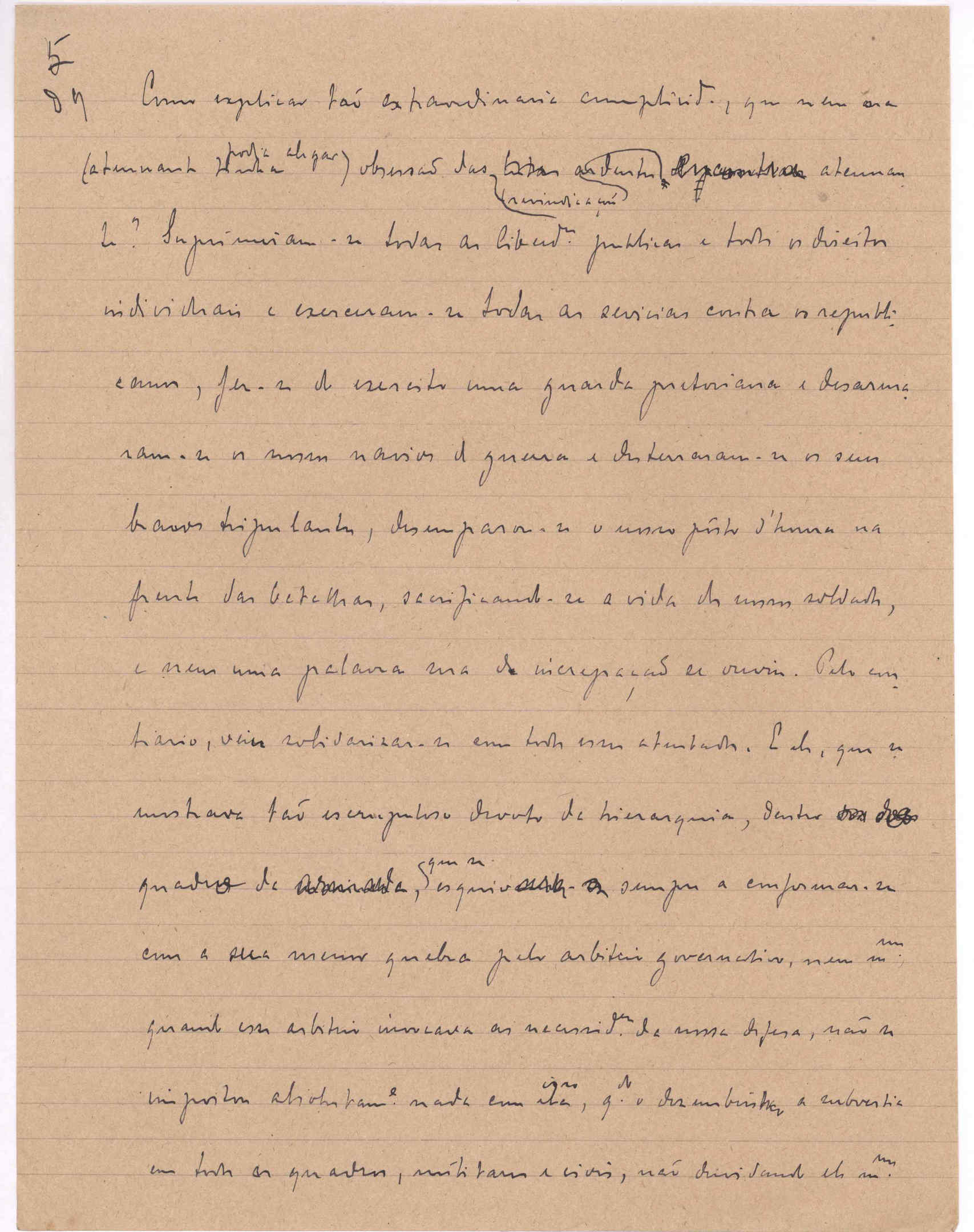 07030.053- pag.12