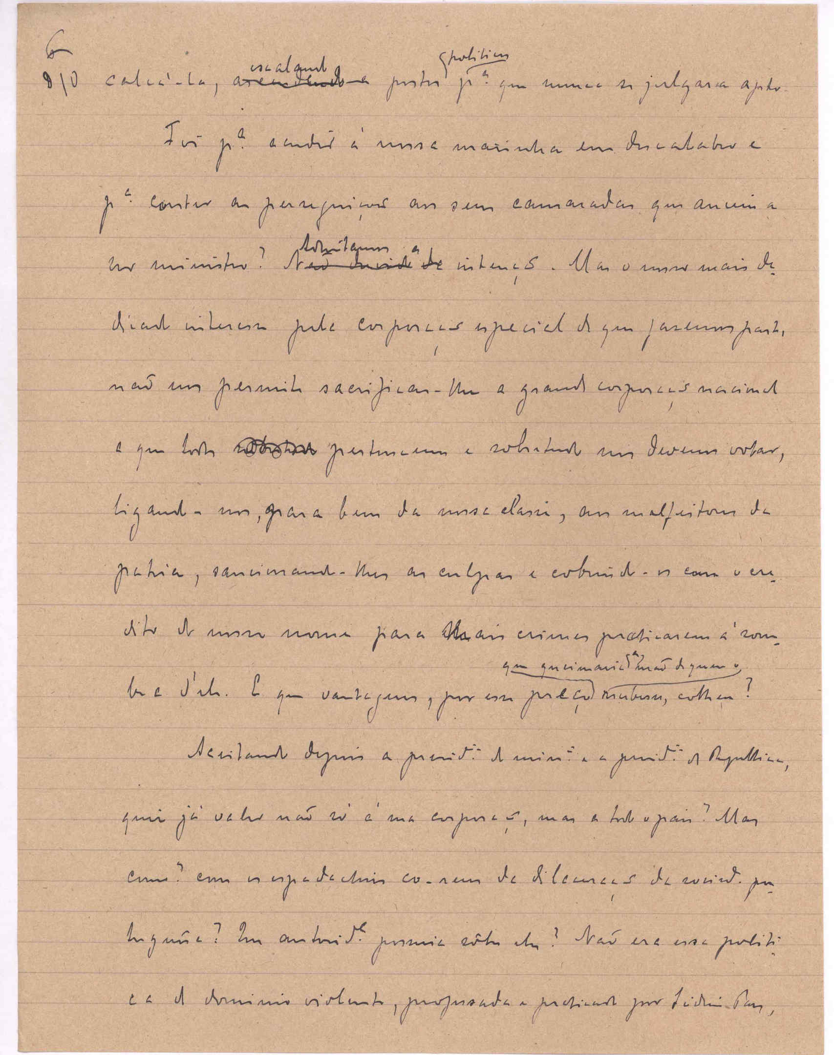 07030.053- pag.13