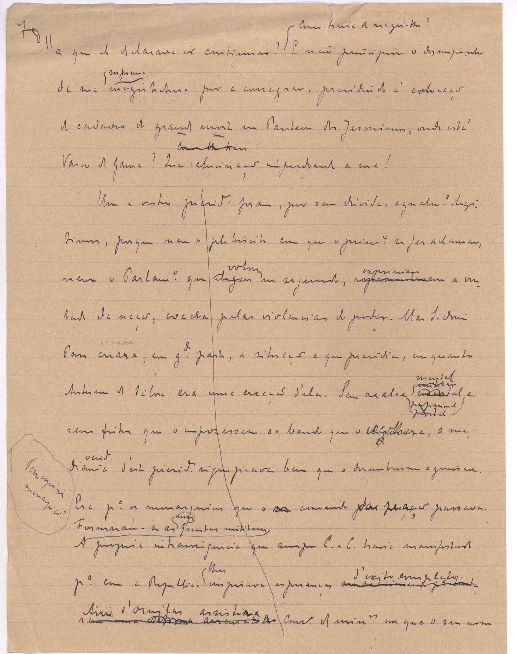 07030.053- pag.14