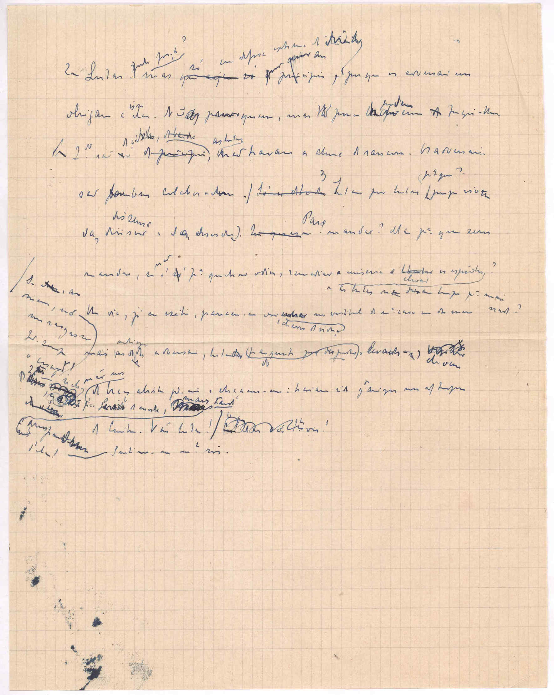07031.001- pag.26