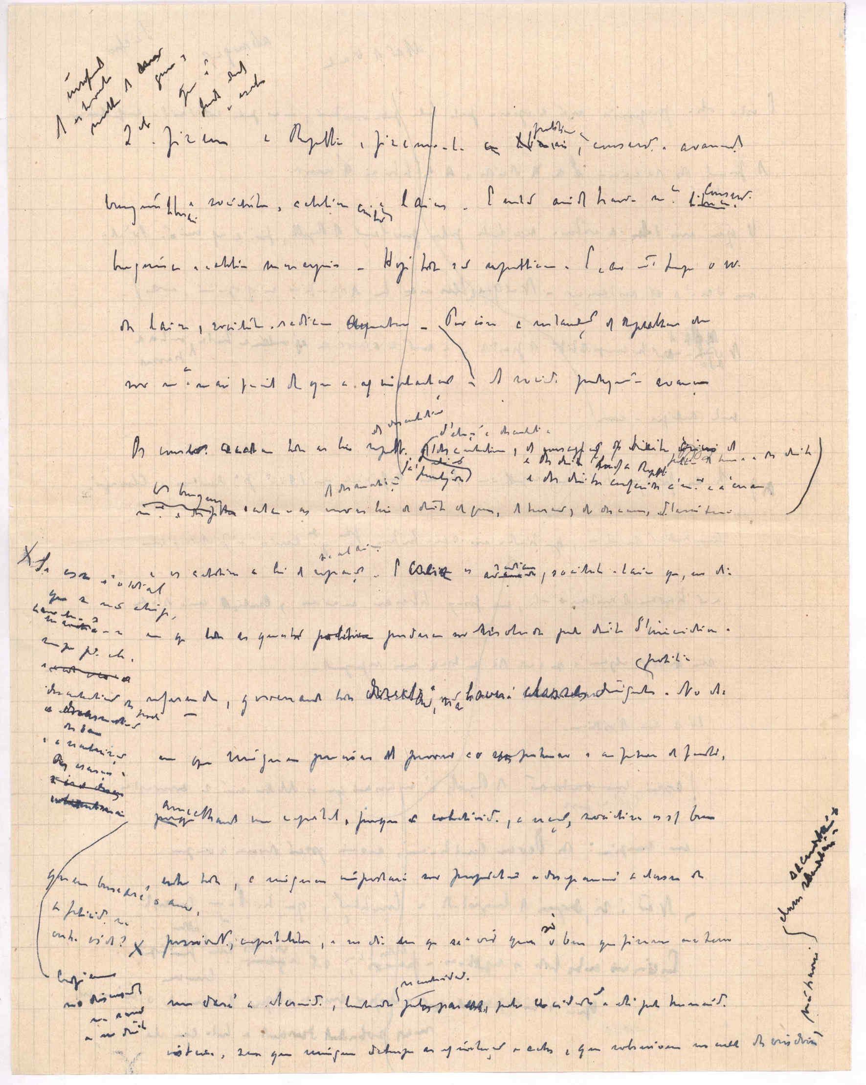 07031.001- pag.27