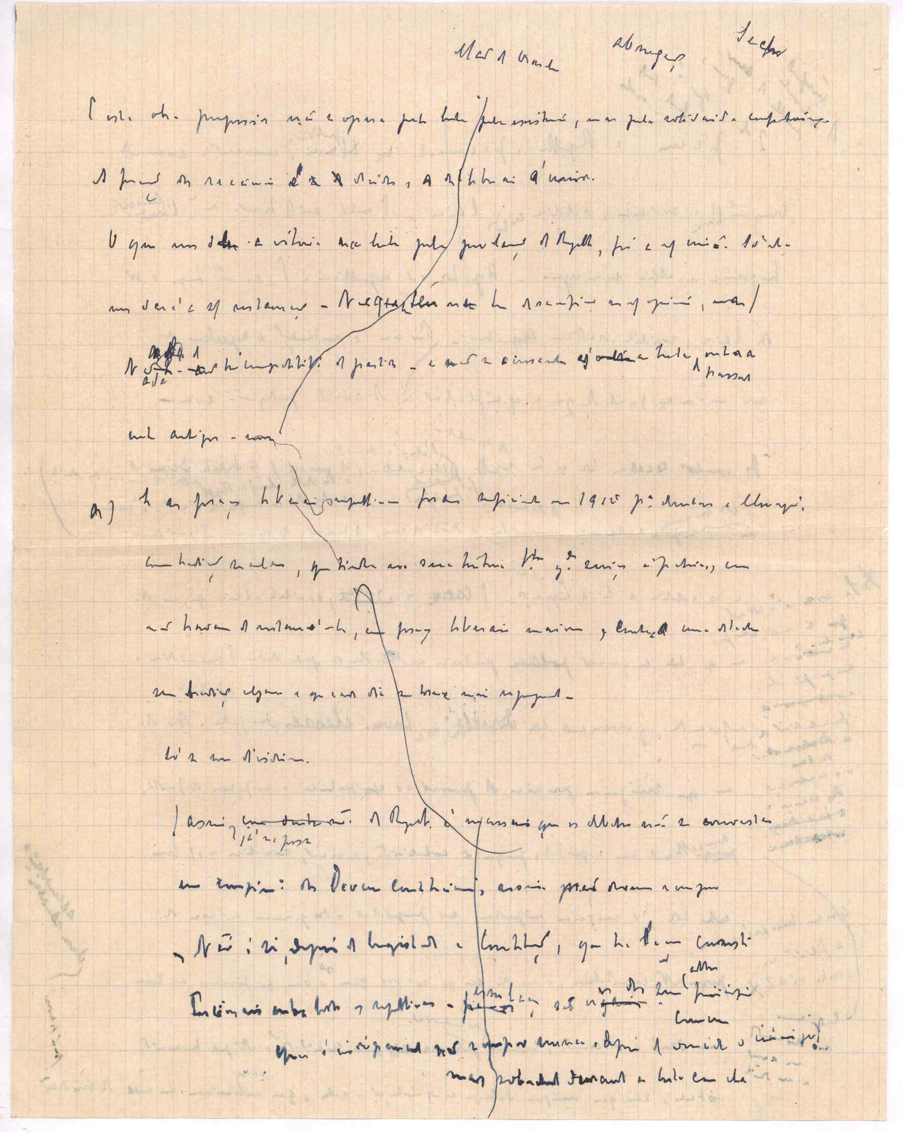 07031.001- pag.28