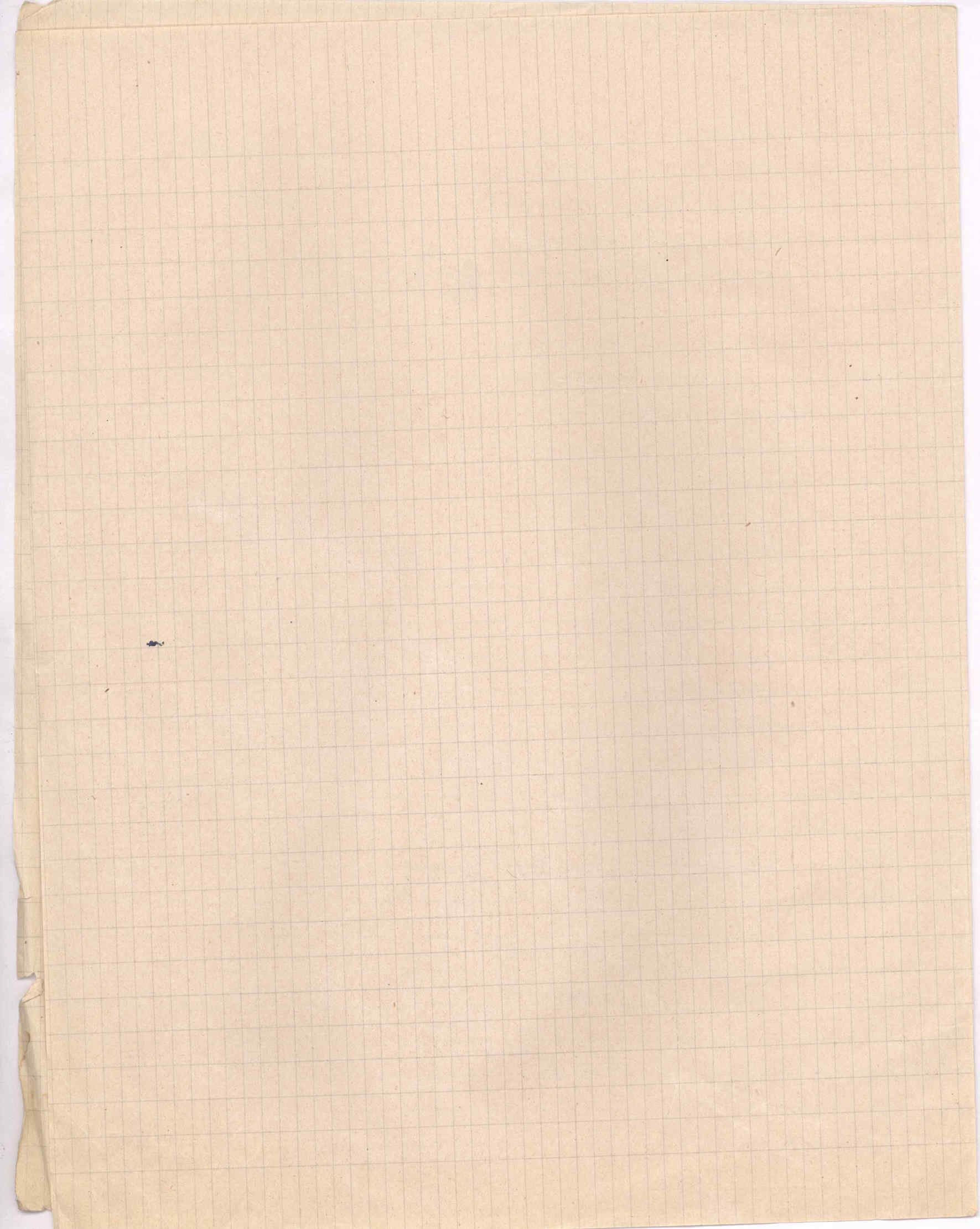07031.001- pag.29
