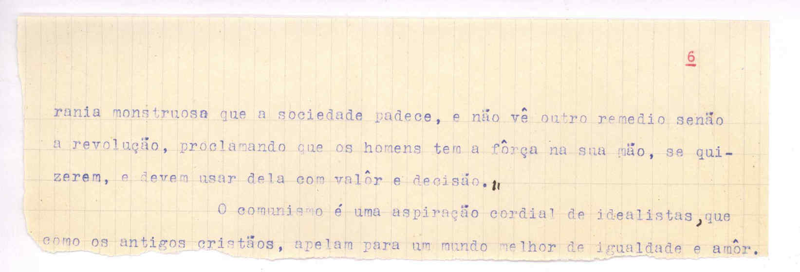 07031.010- pag.11