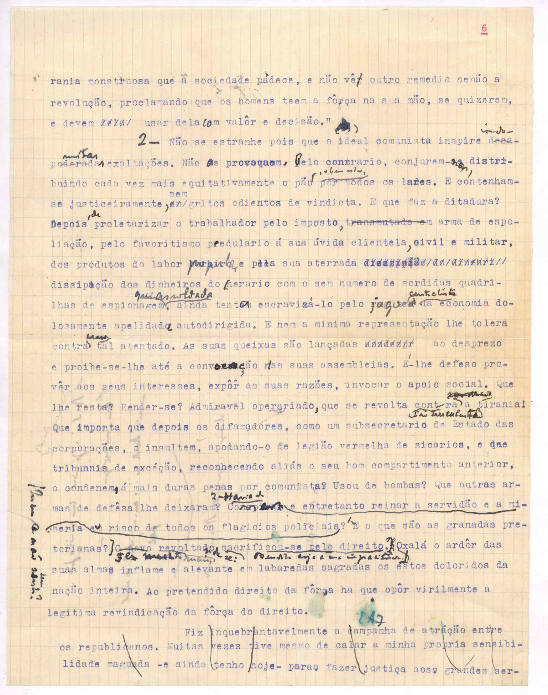 07031.010- pag.12