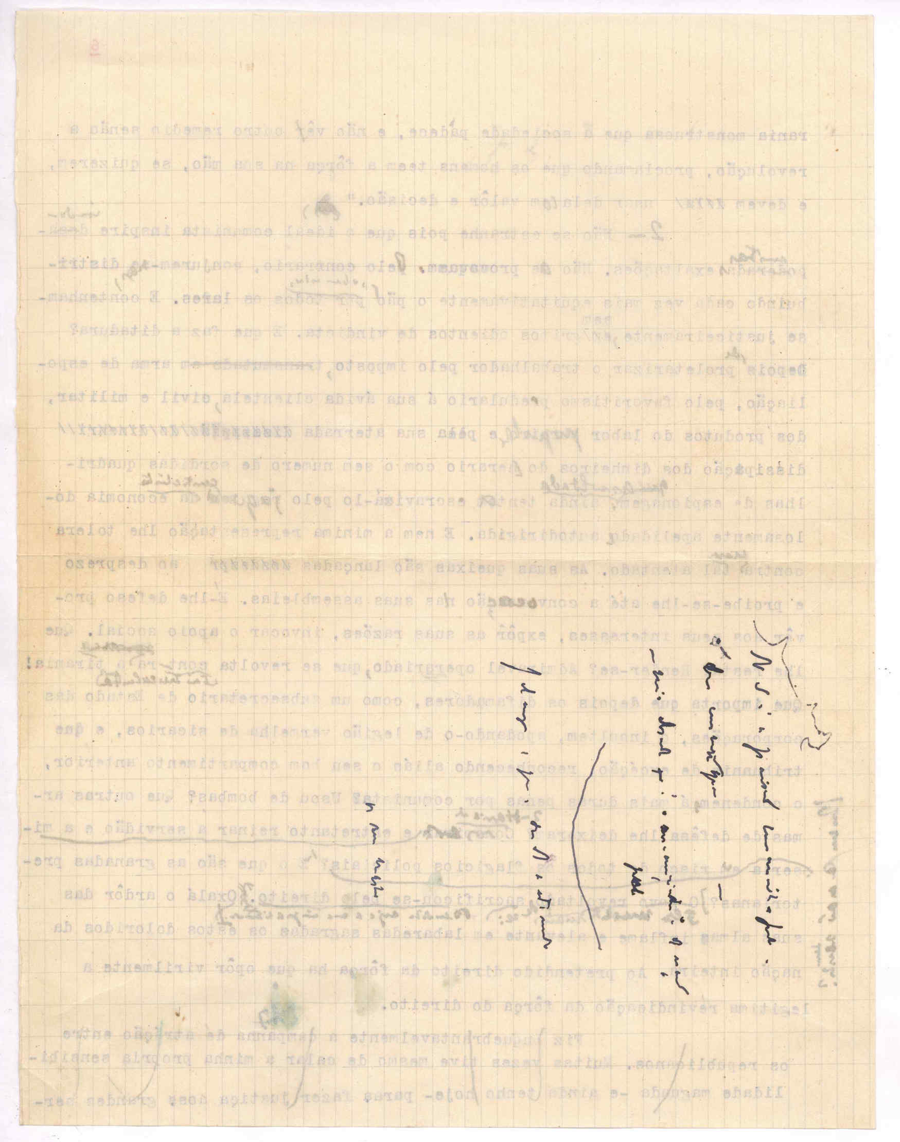 07031.010- pag.13