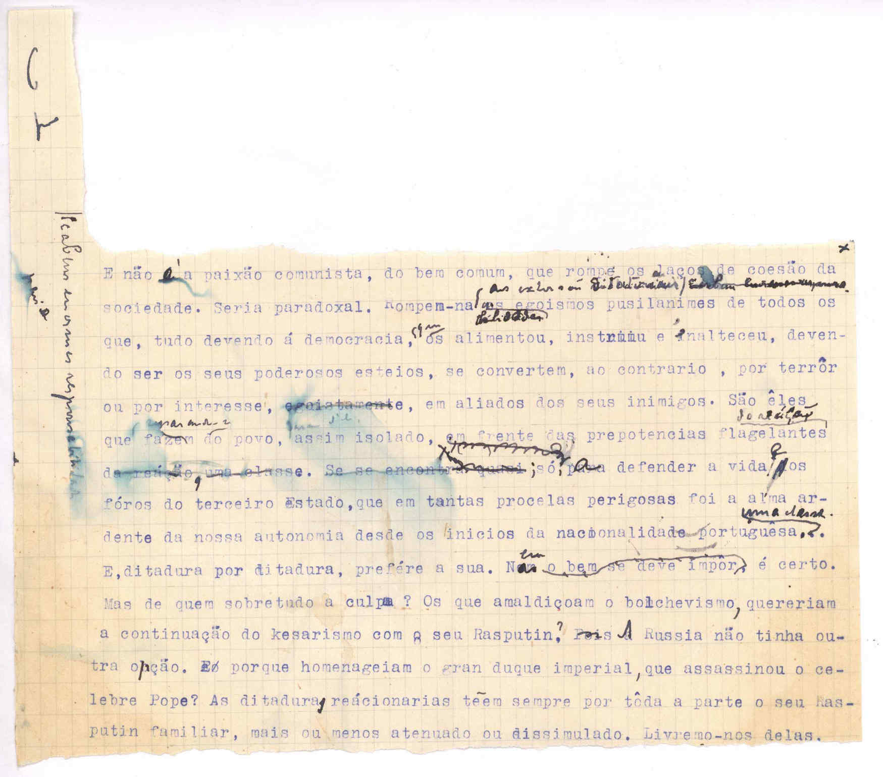 07031.010- pag.14