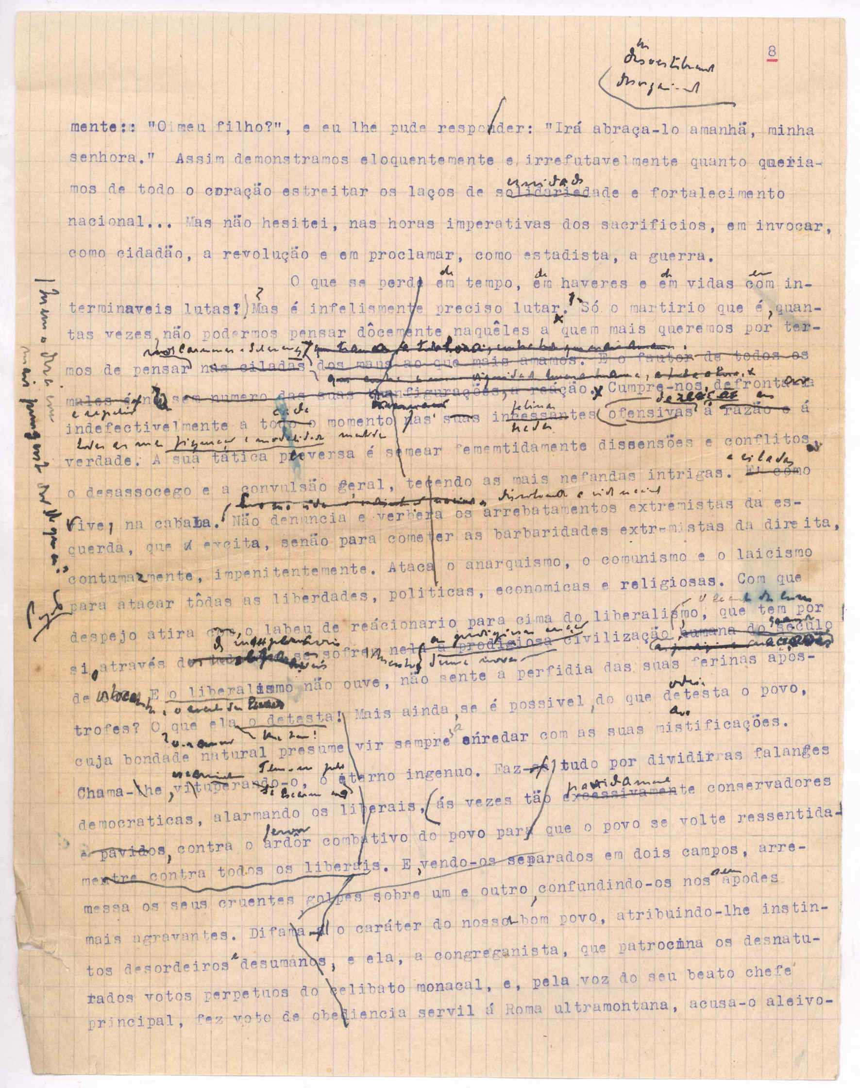 07031.010- pag.15
