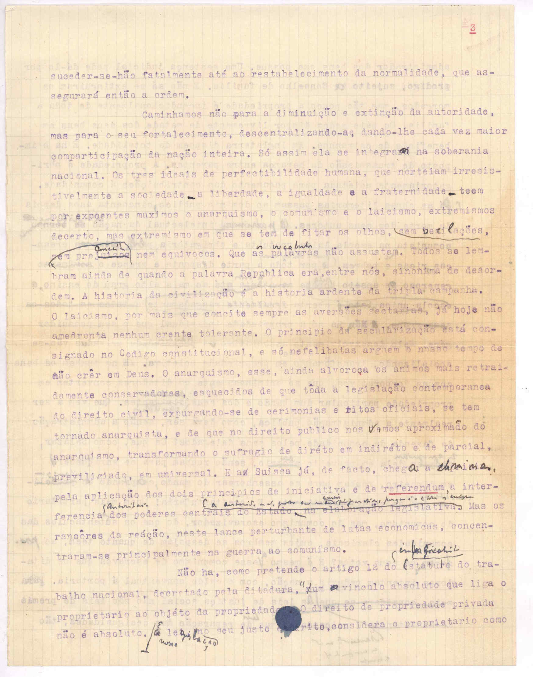 07031.010- pag.16