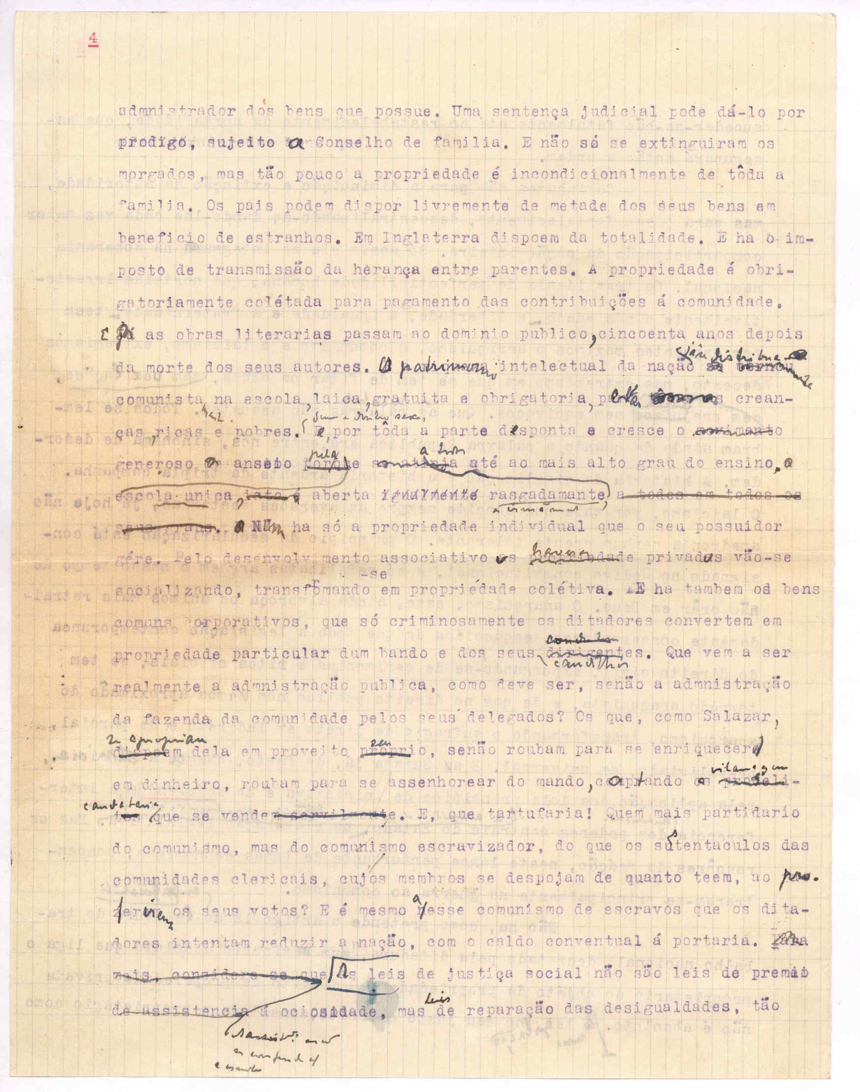 07031.010- pag.17