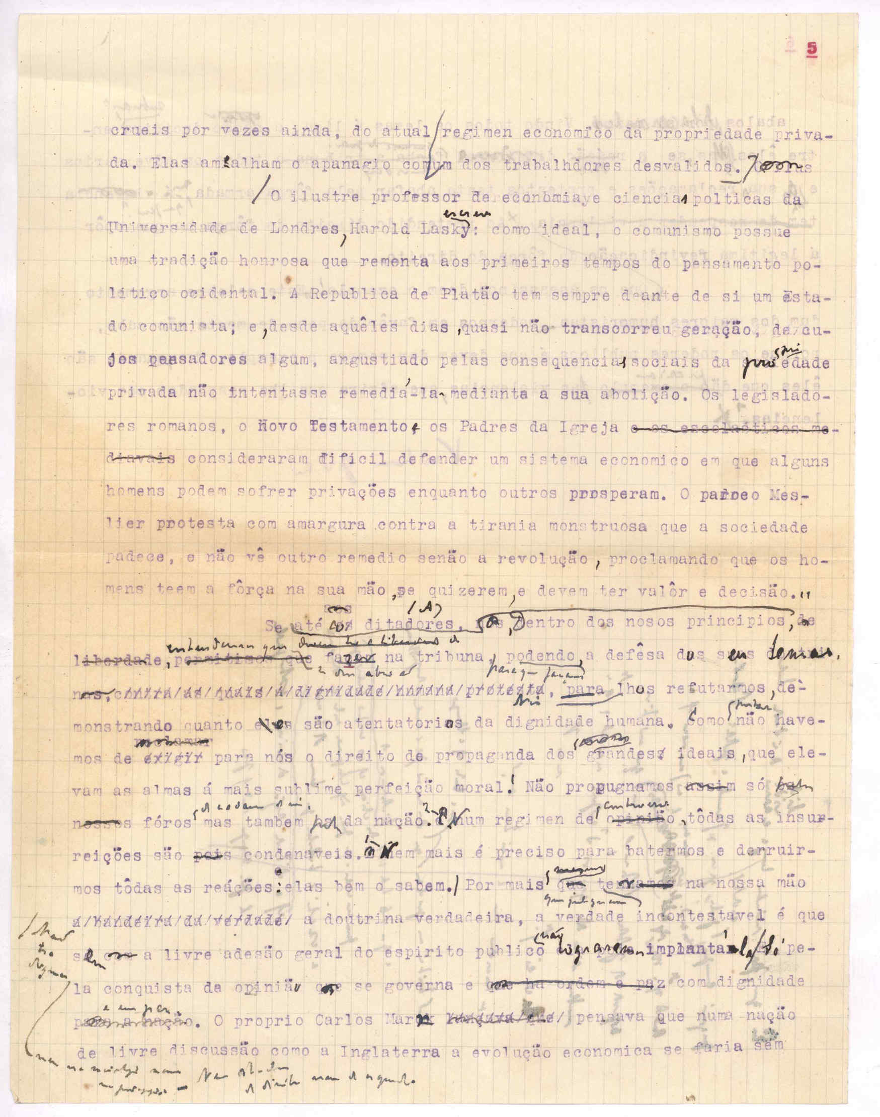 07031.010- pag.18