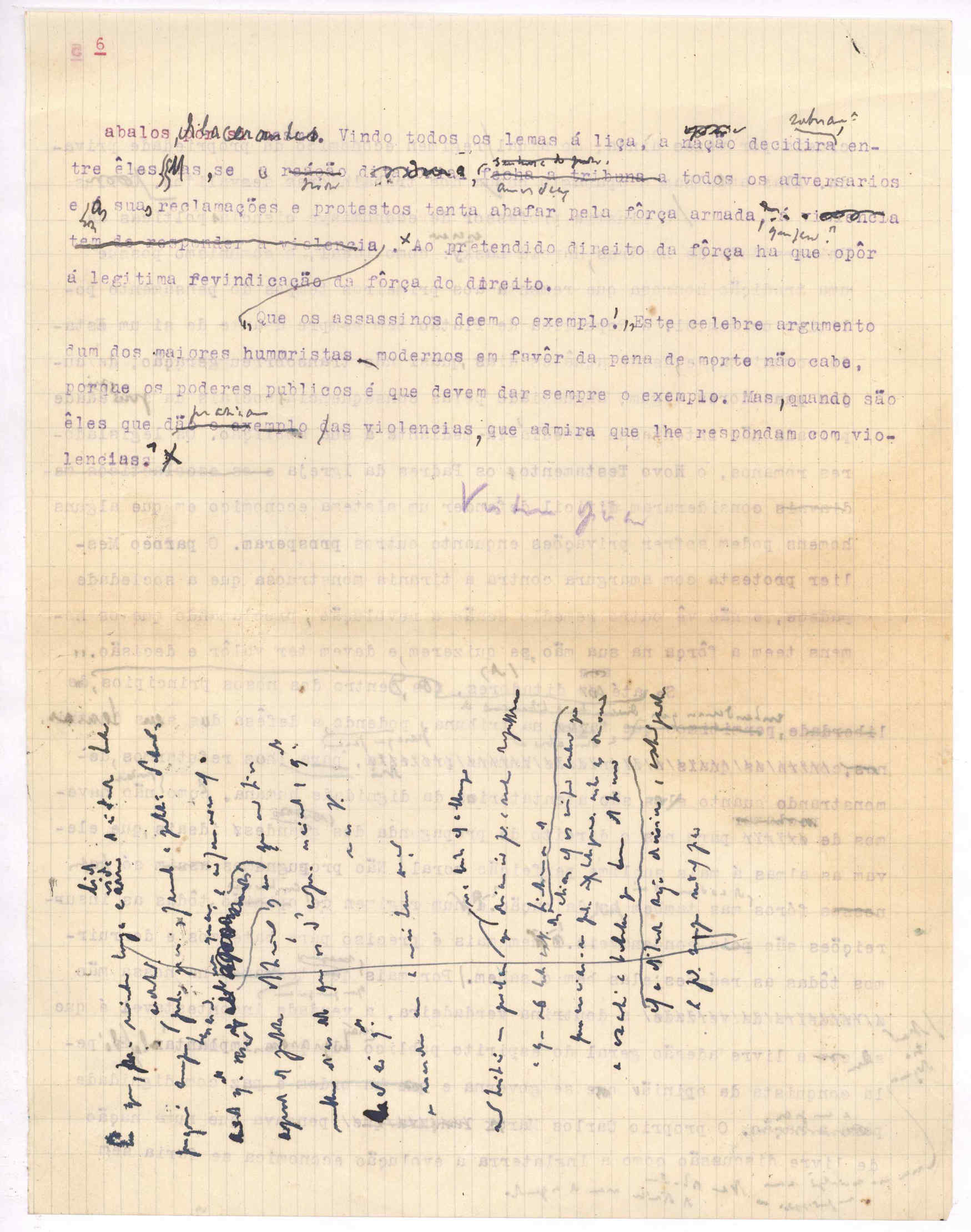 07031.010- pag.19
