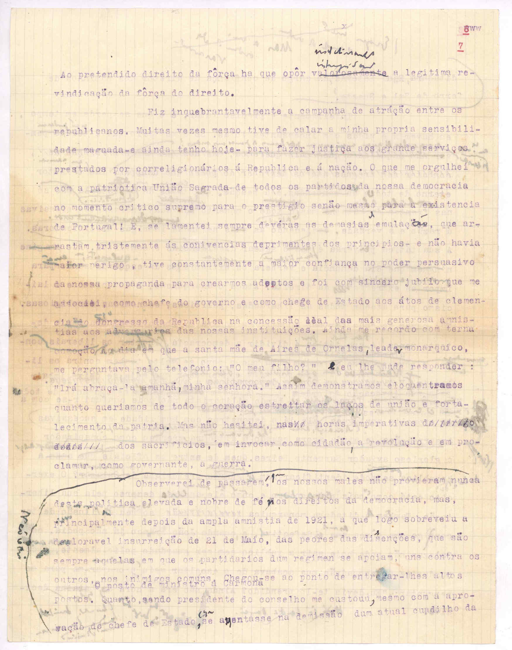 07031.010- pag.23