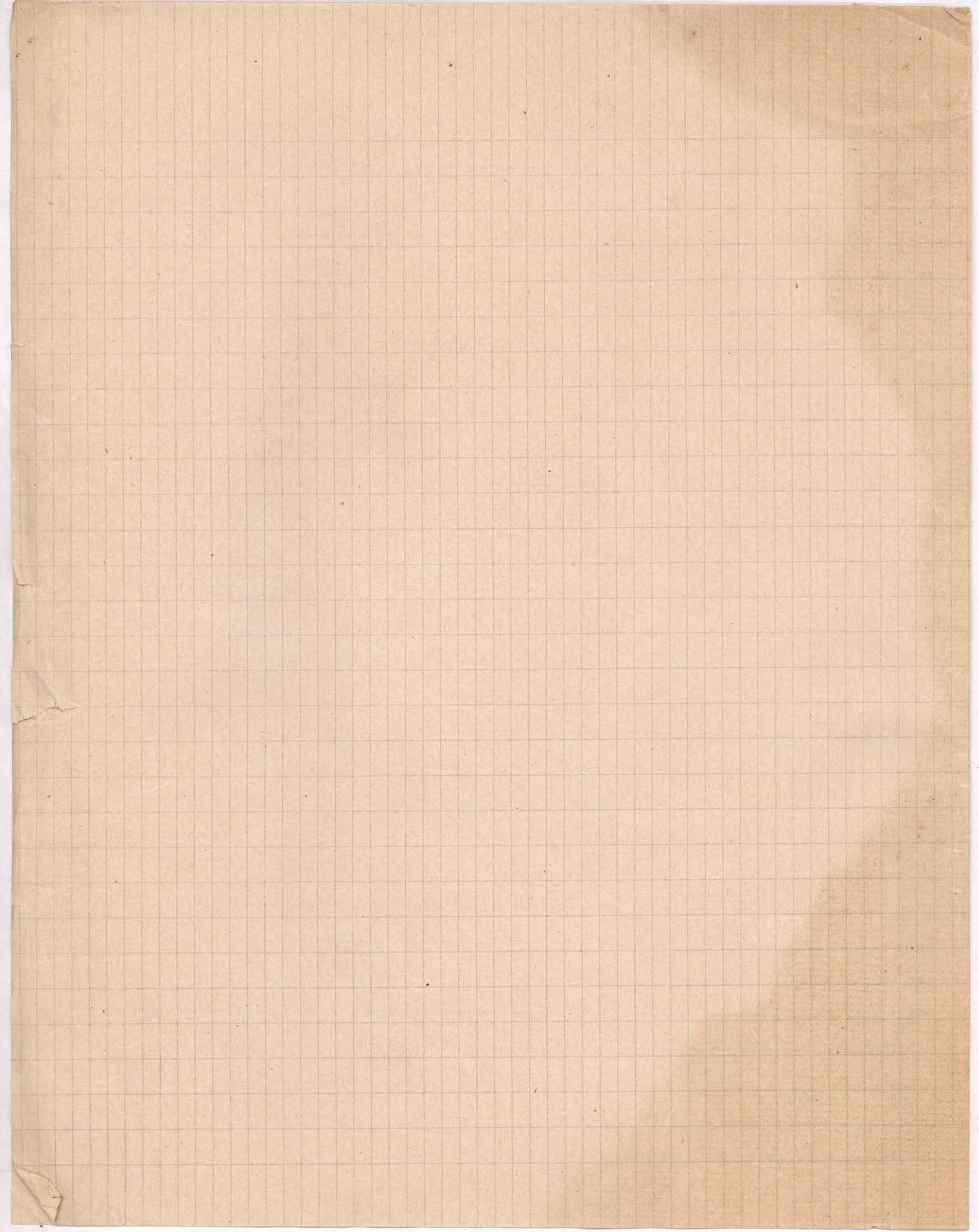 07031.010- pag.31