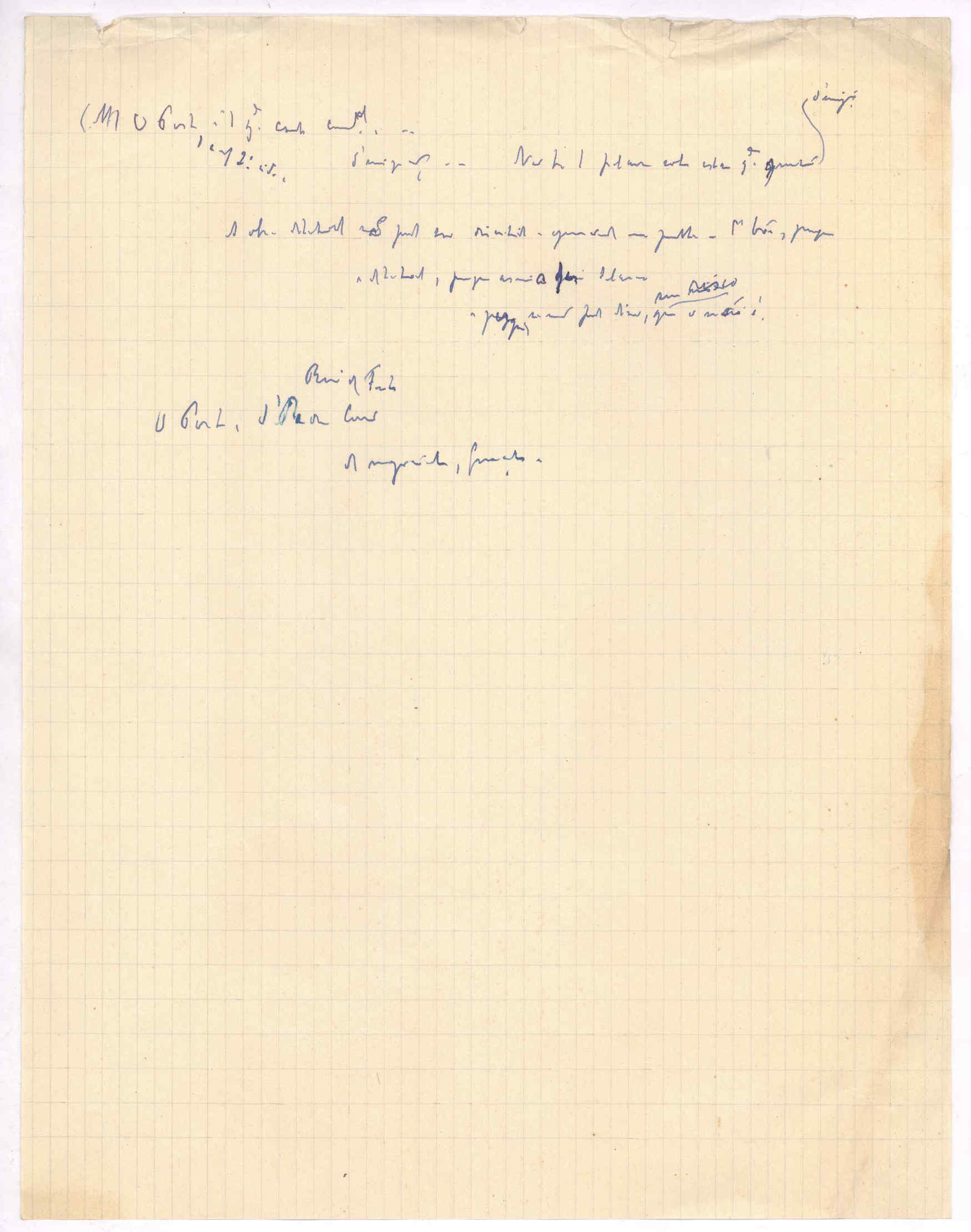 07031.013- pag.14