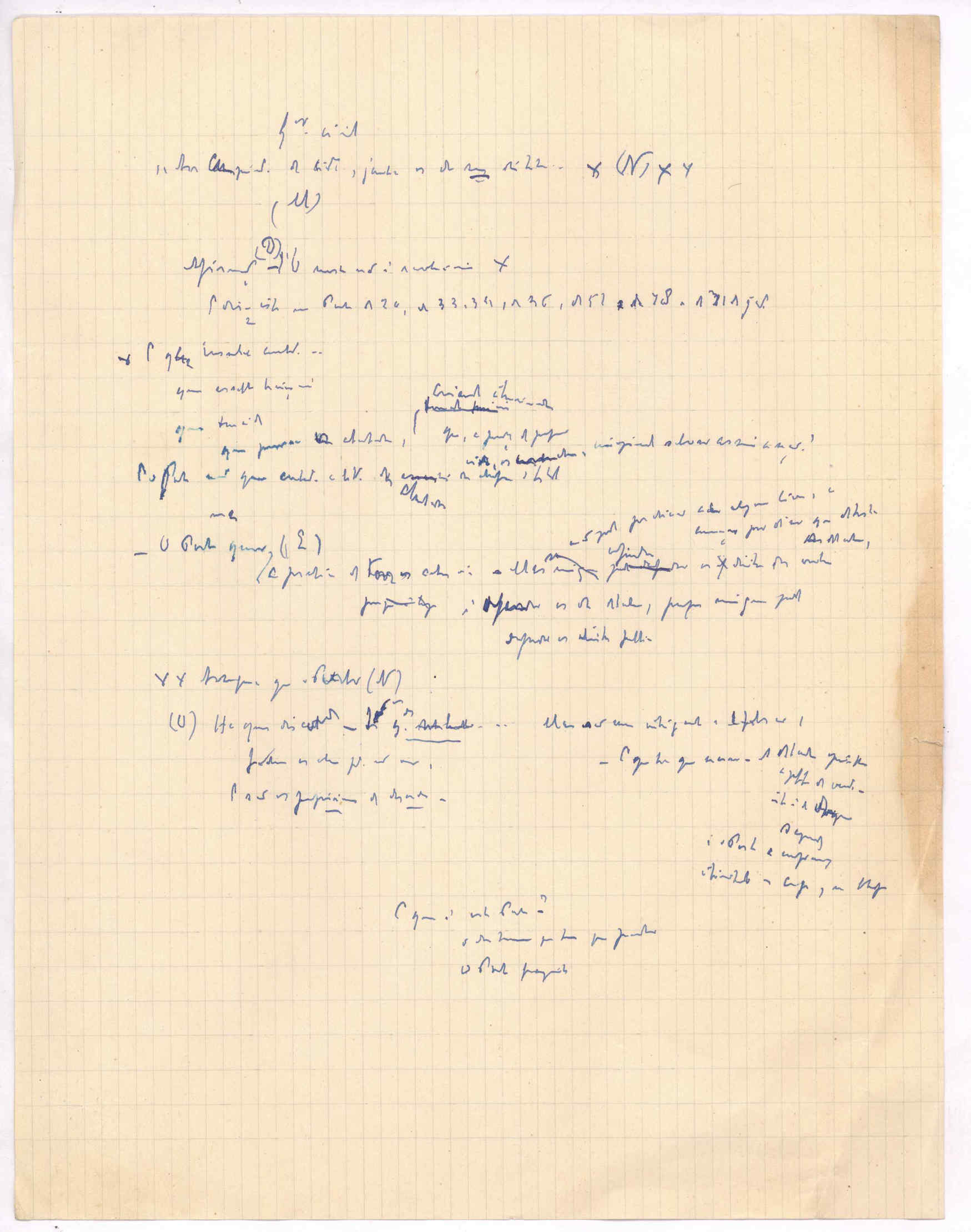 07031.013- pag.15
