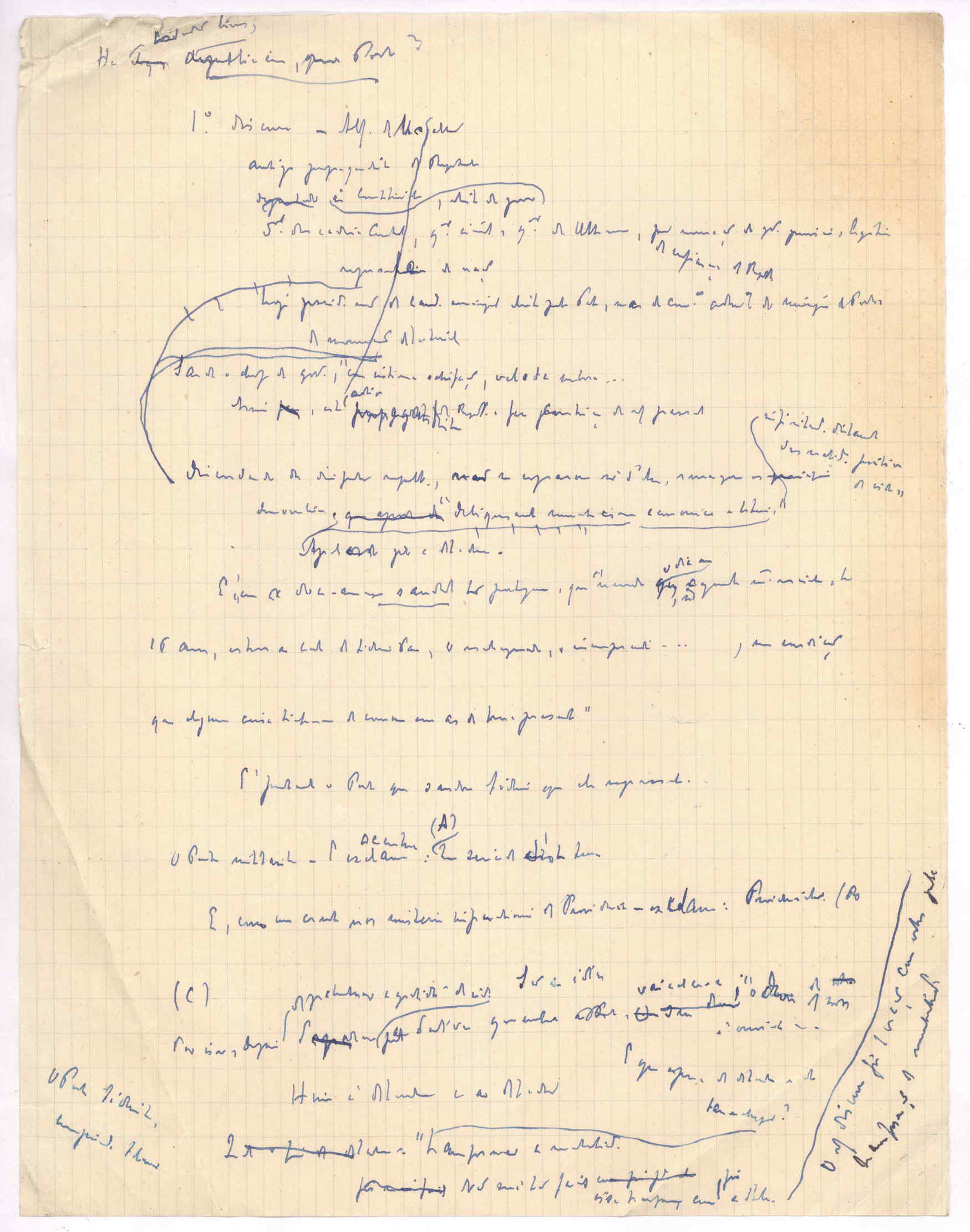 07031.013- pag.16