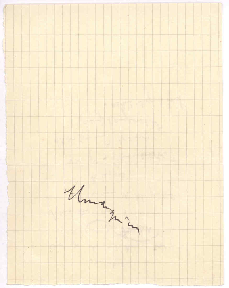 07031.018- pag.7