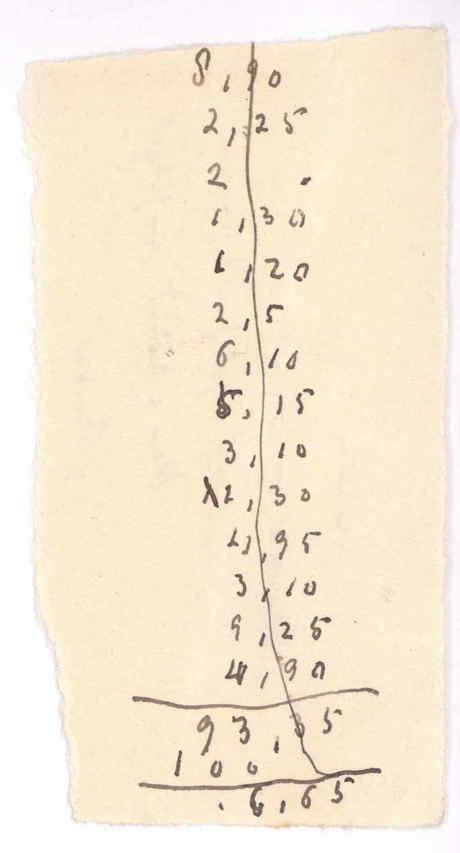 07031.018- pag.10