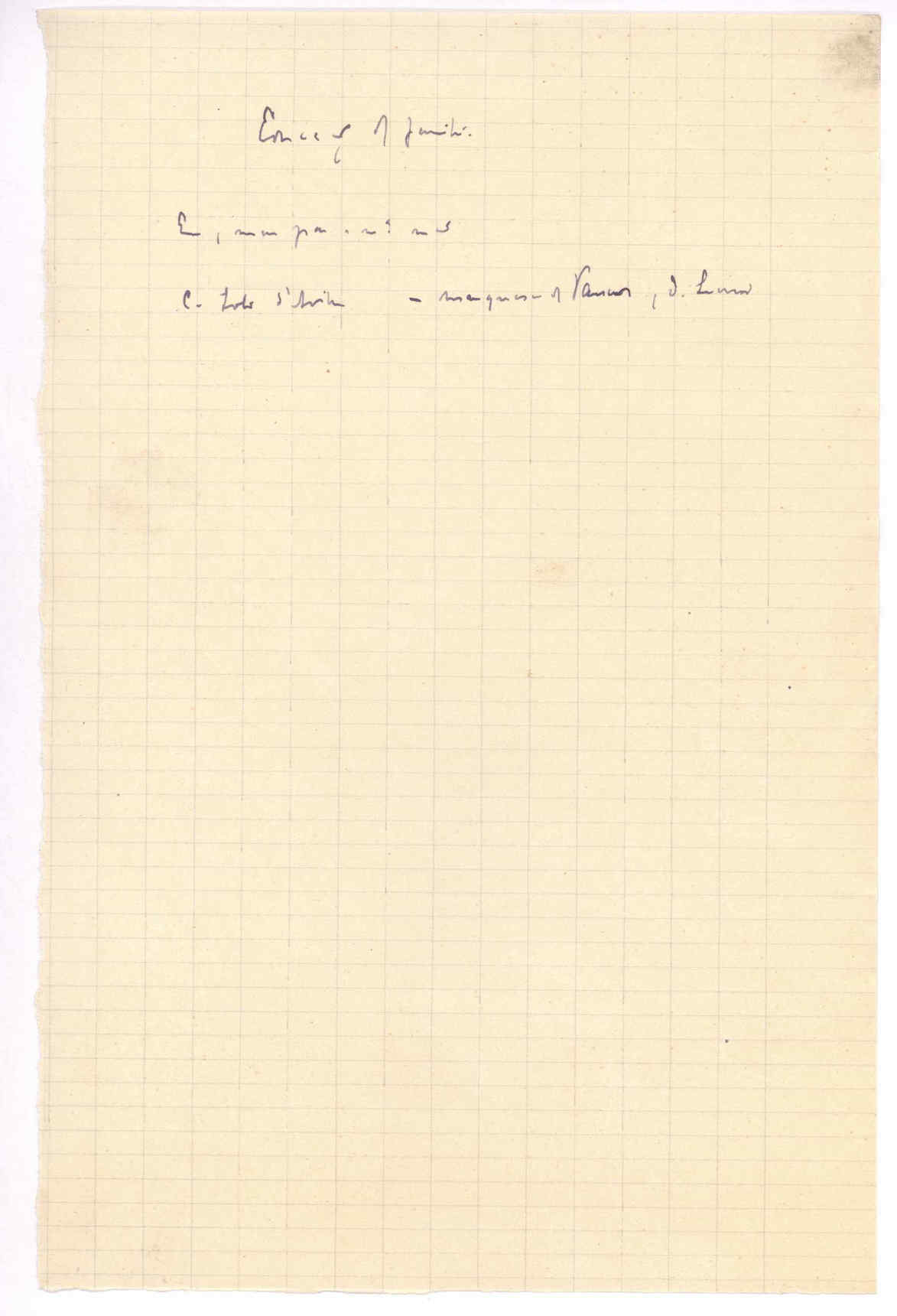 07031.024- pag.18
