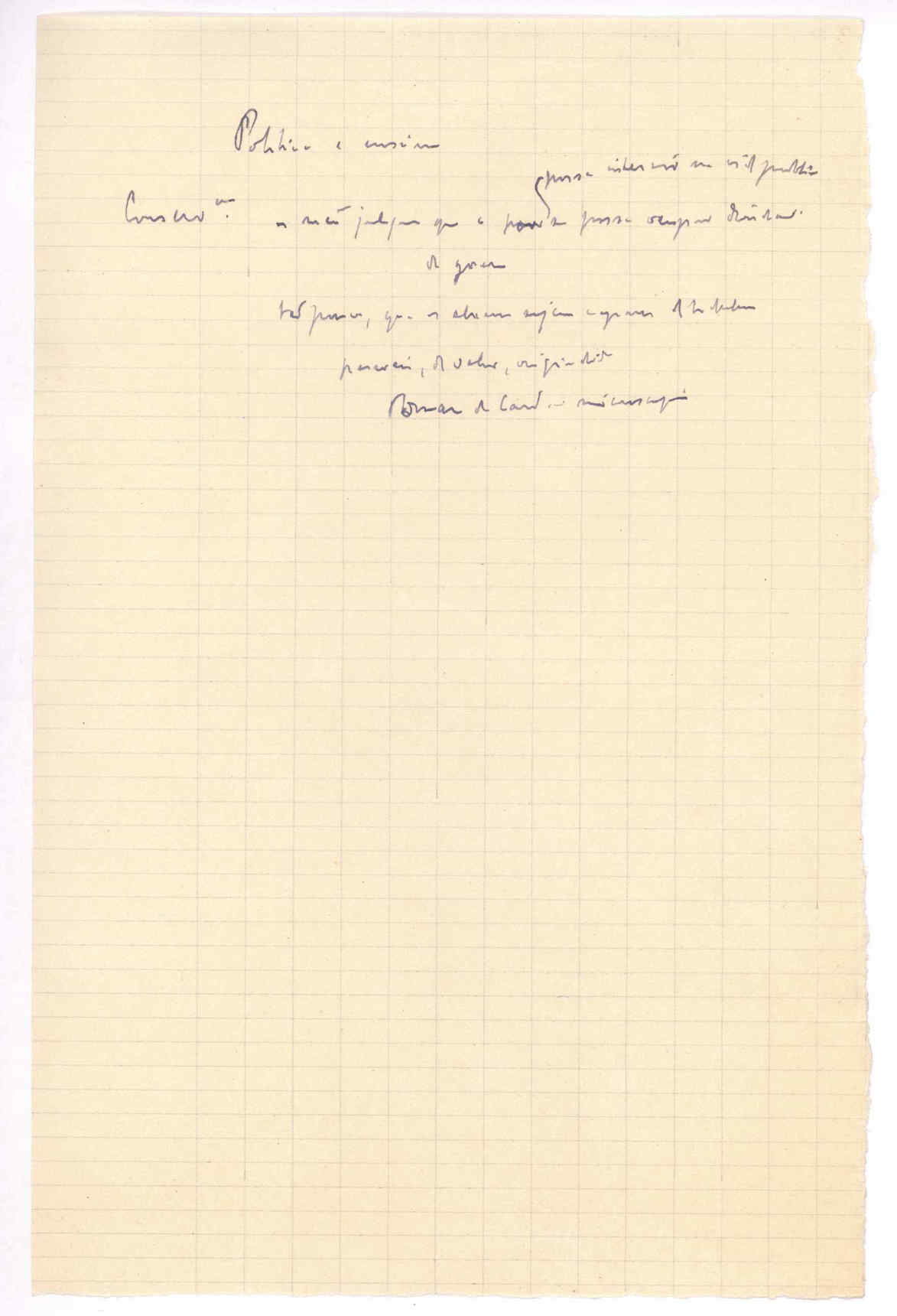 07031.024- pag.21