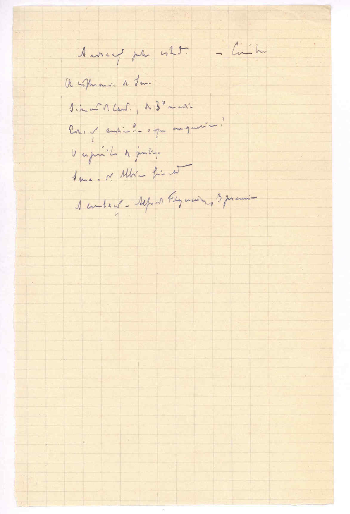 07031.024- pag.23