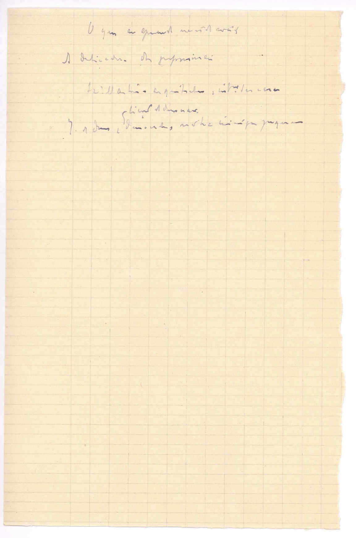 07031.024- pag.25