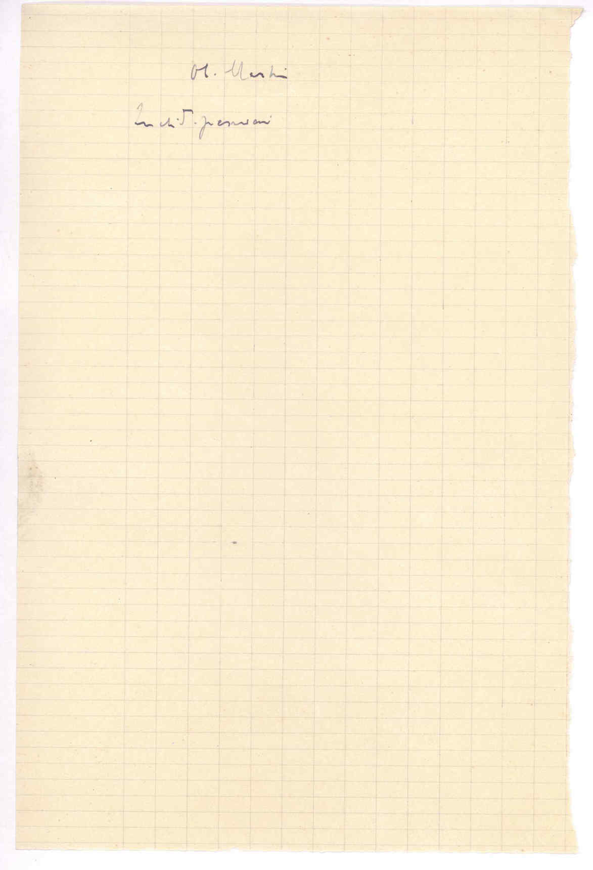 07031.024- pag.27