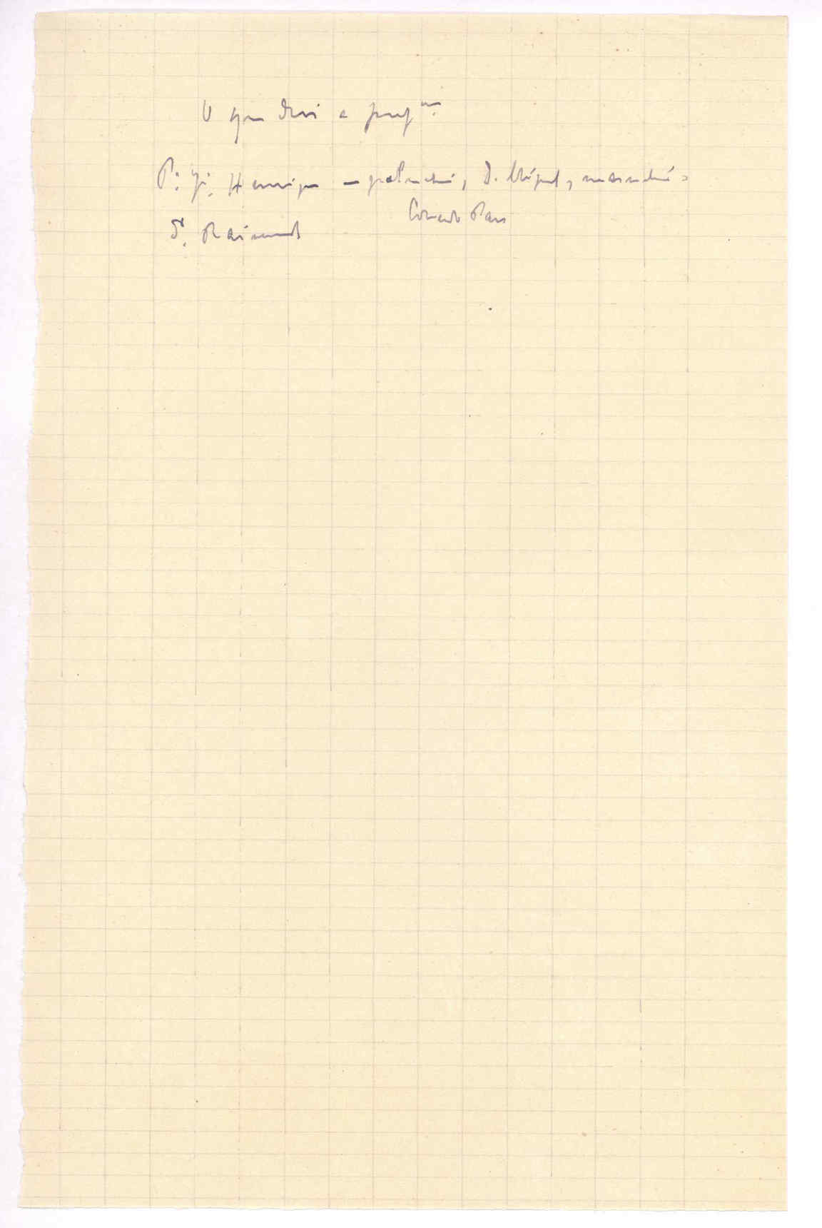 07031.024- pag.29