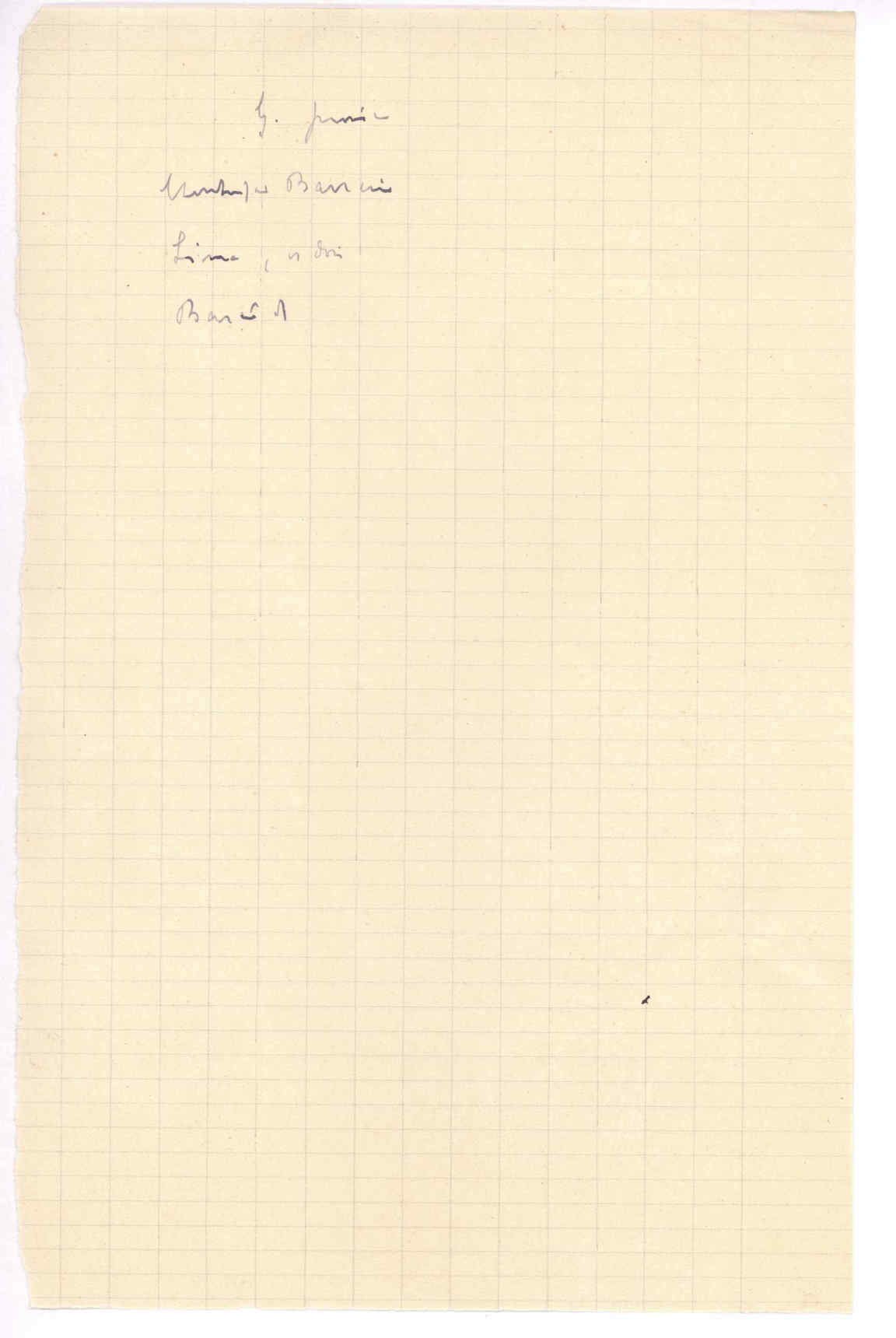 07031.024- pag.31