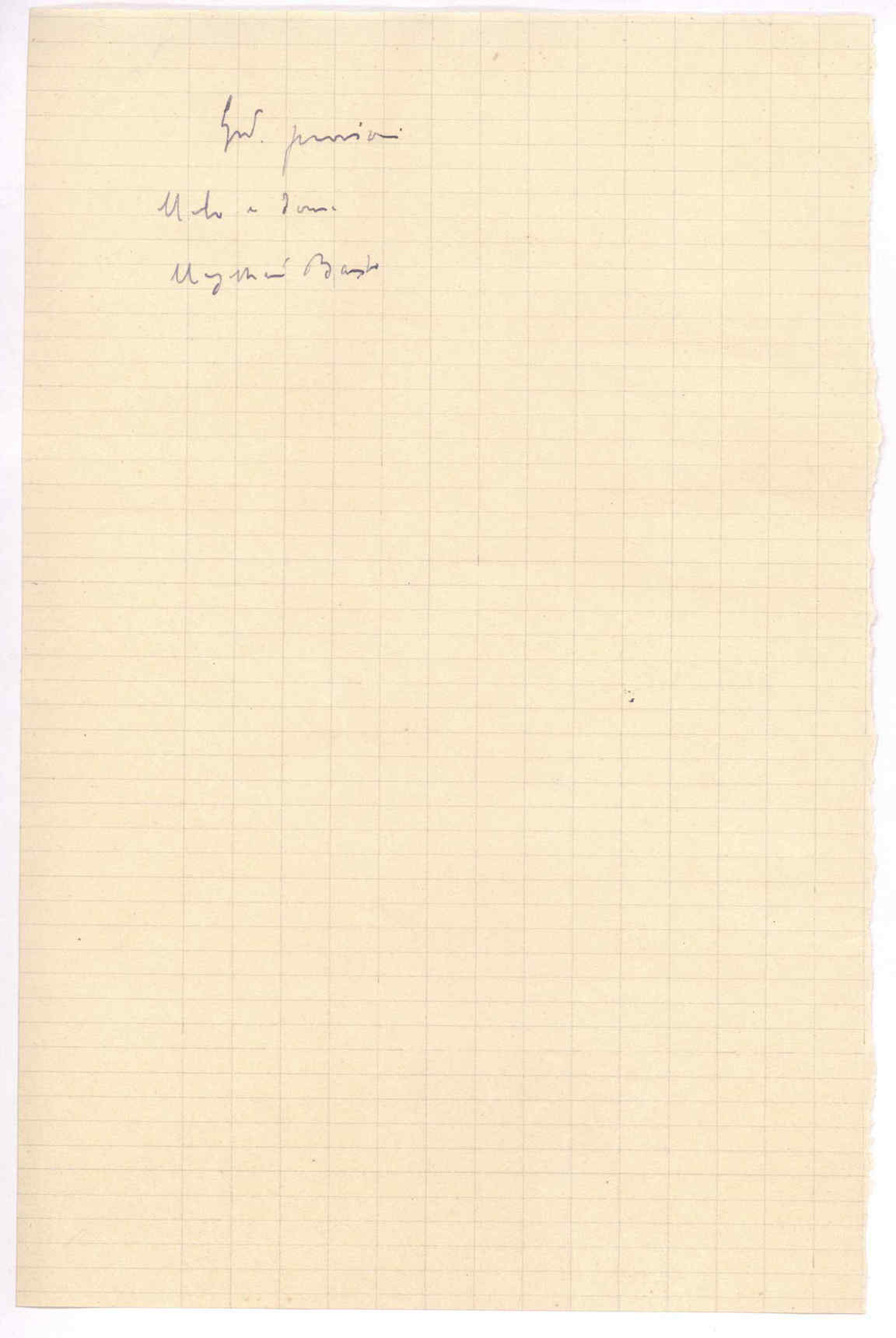 07031.024- pag.32