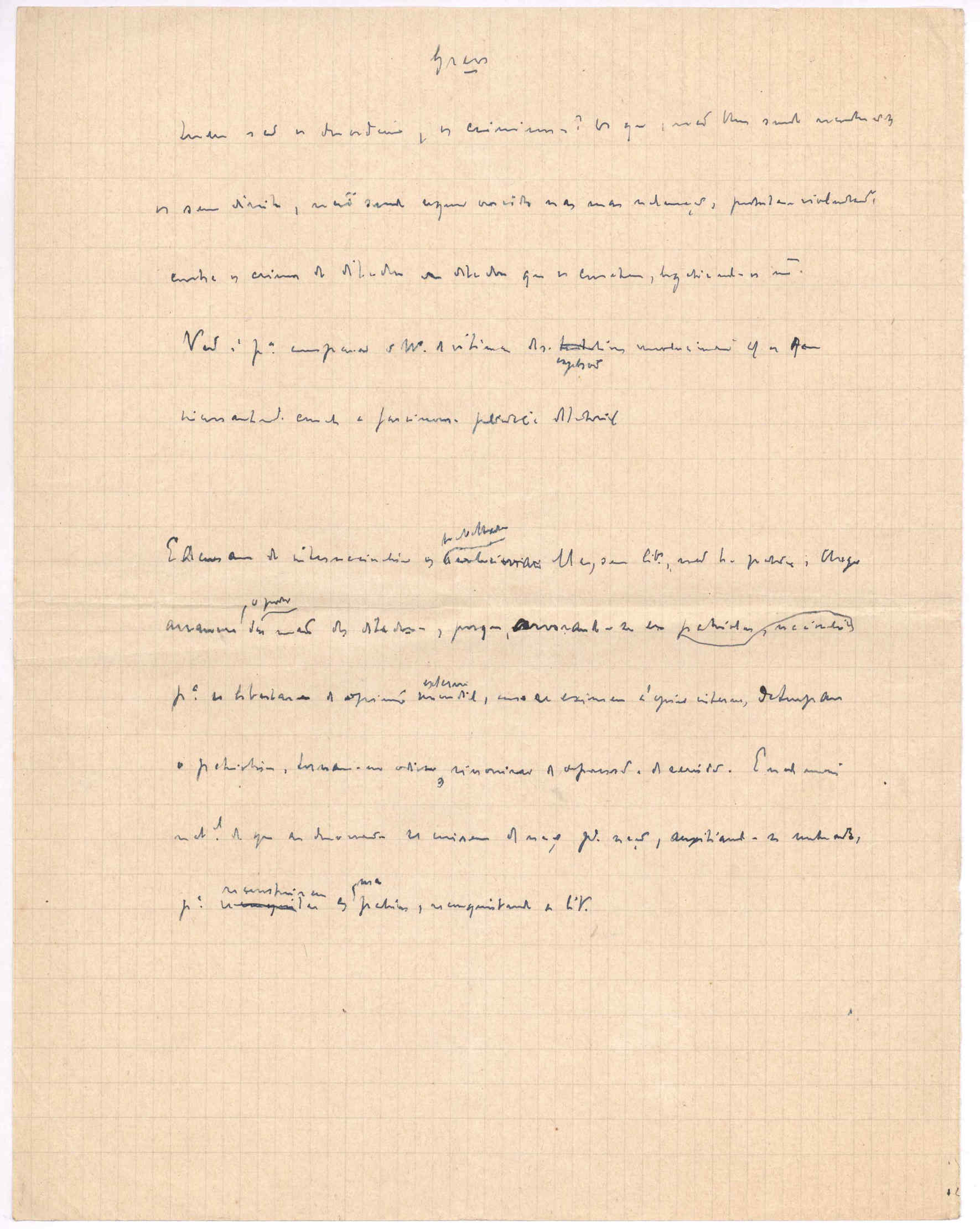07031.024- pag.34
