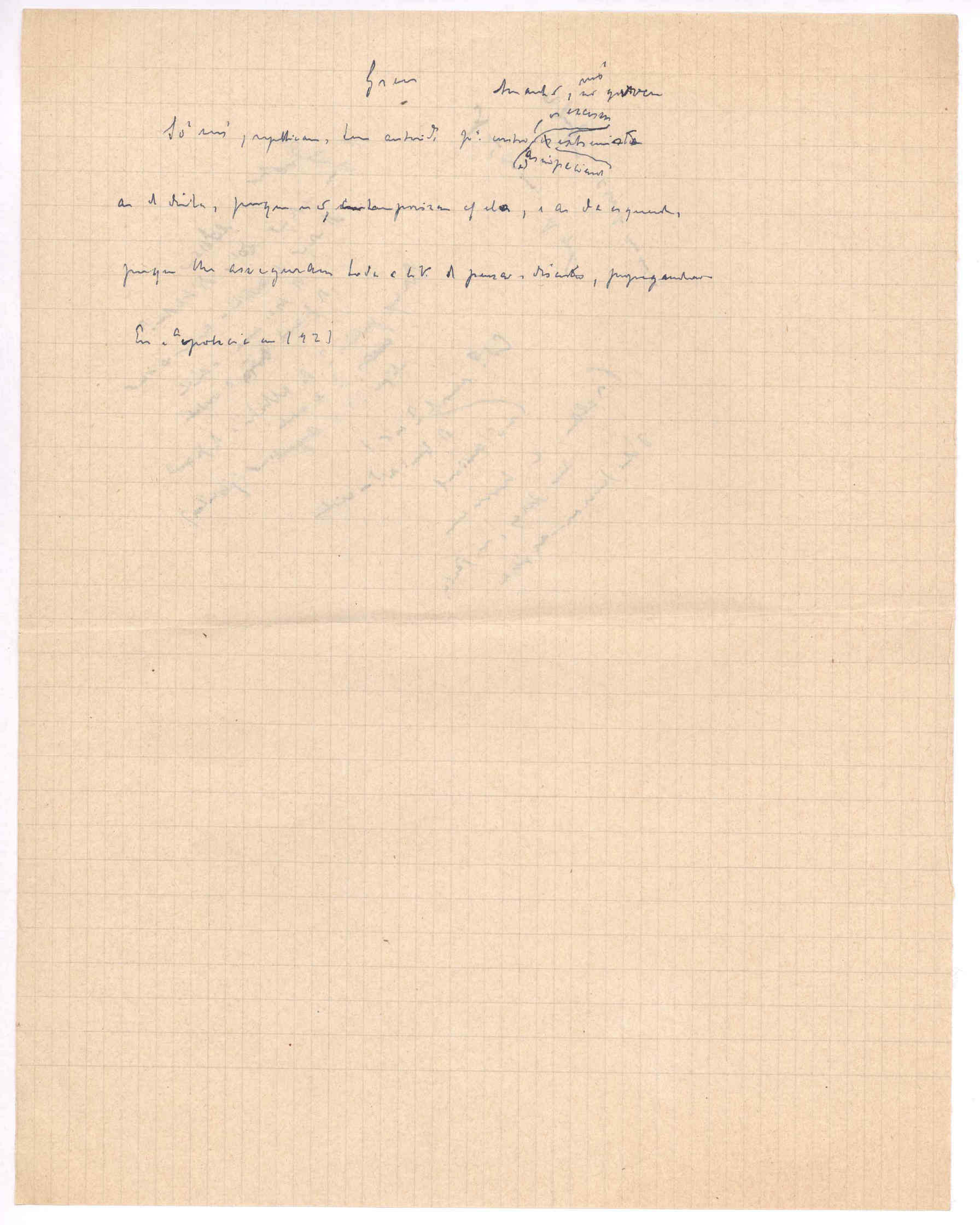 07031.024- pag.35