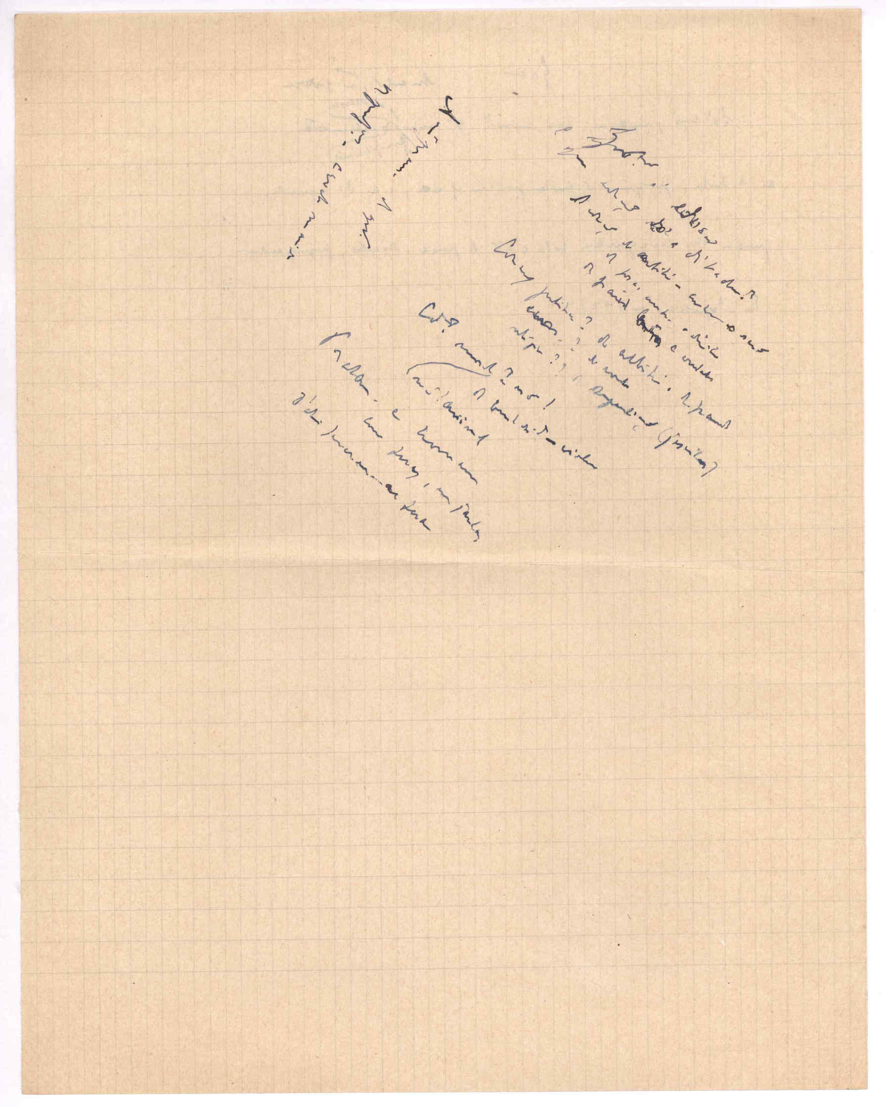 07031.024- pag.36