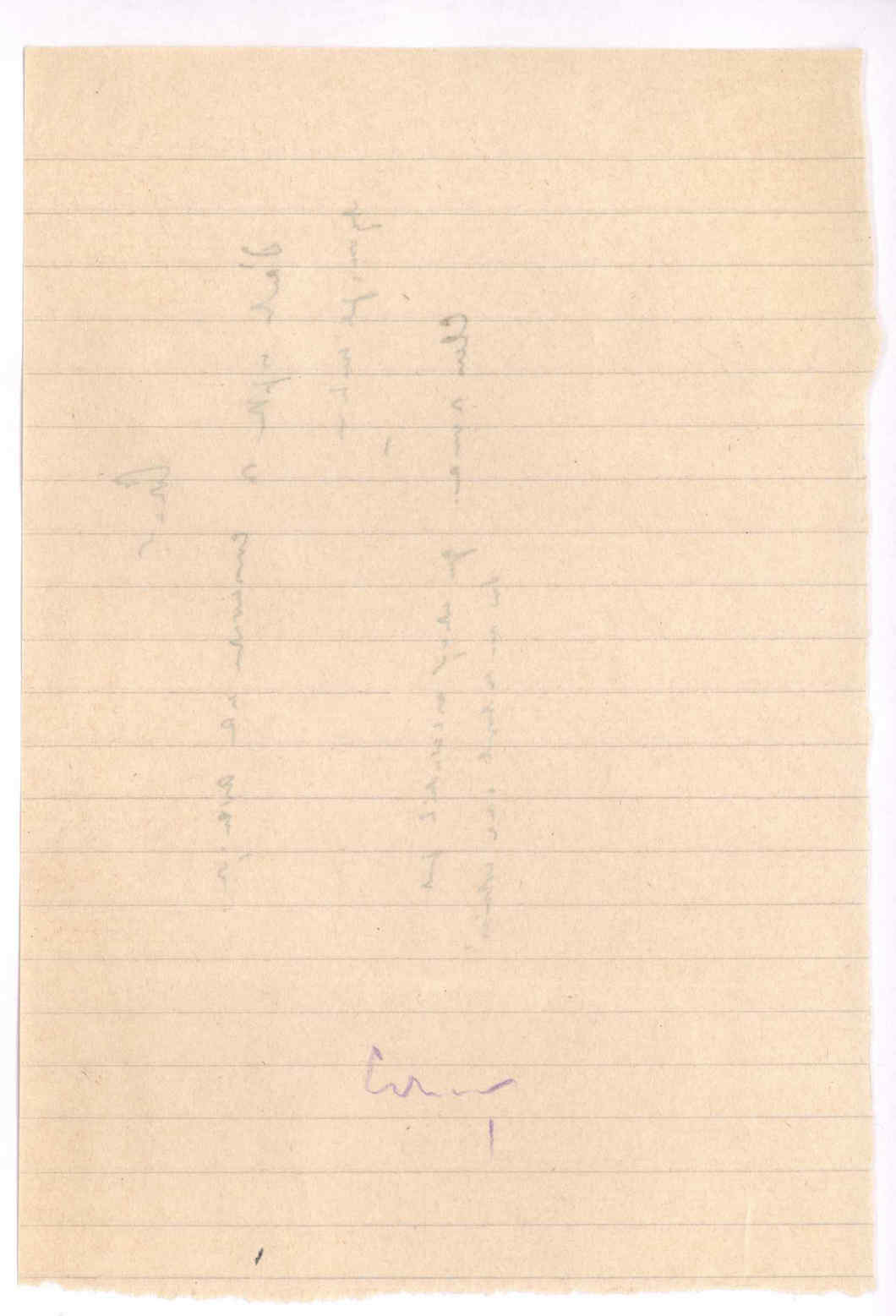 07031.024- pag.40