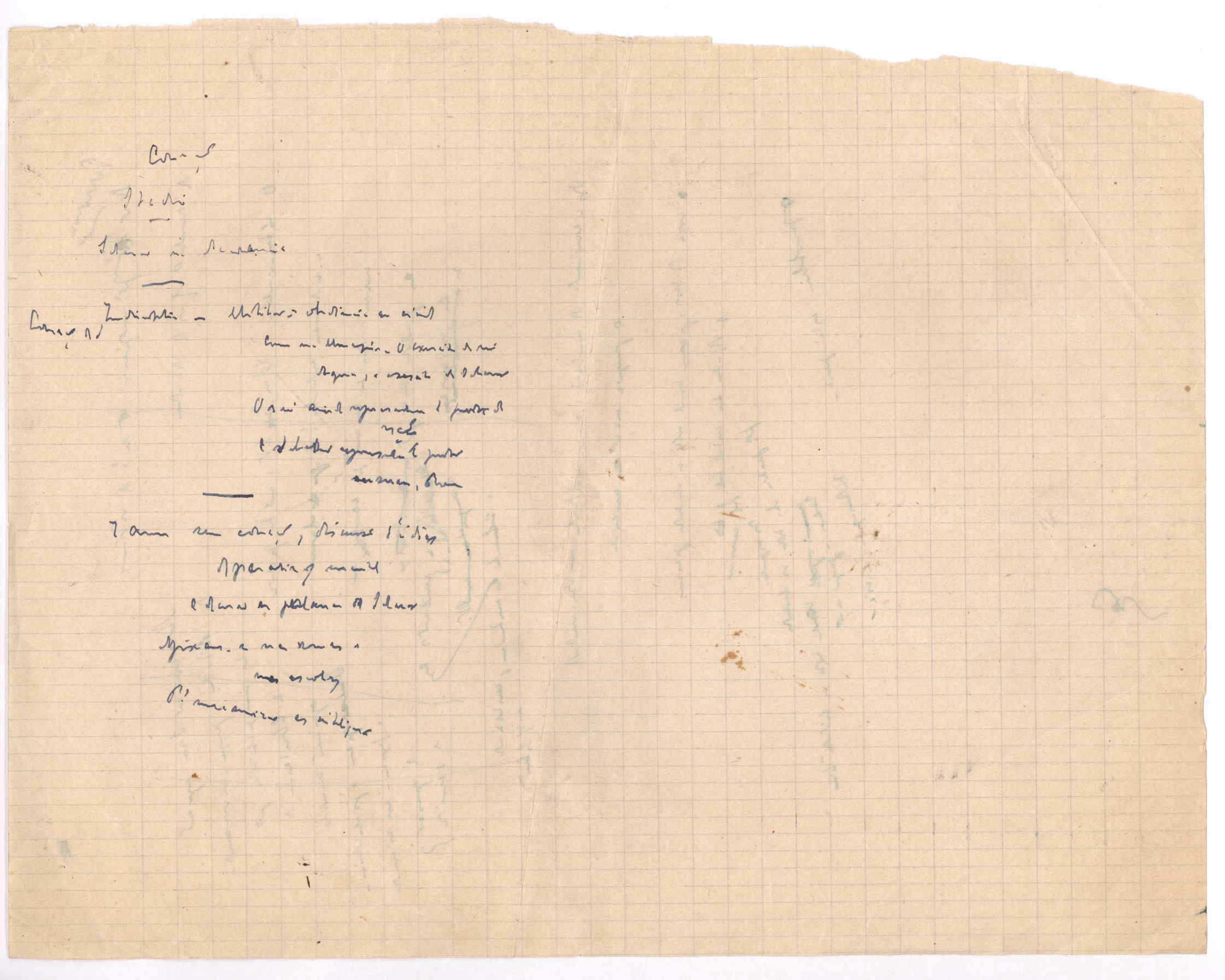 07031.024- pag.42