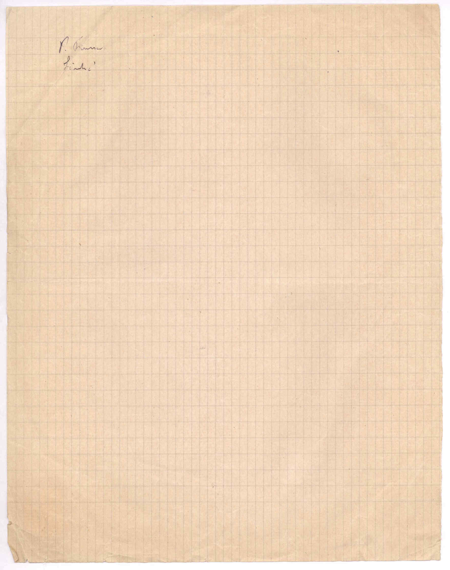 07031.024- pag.43