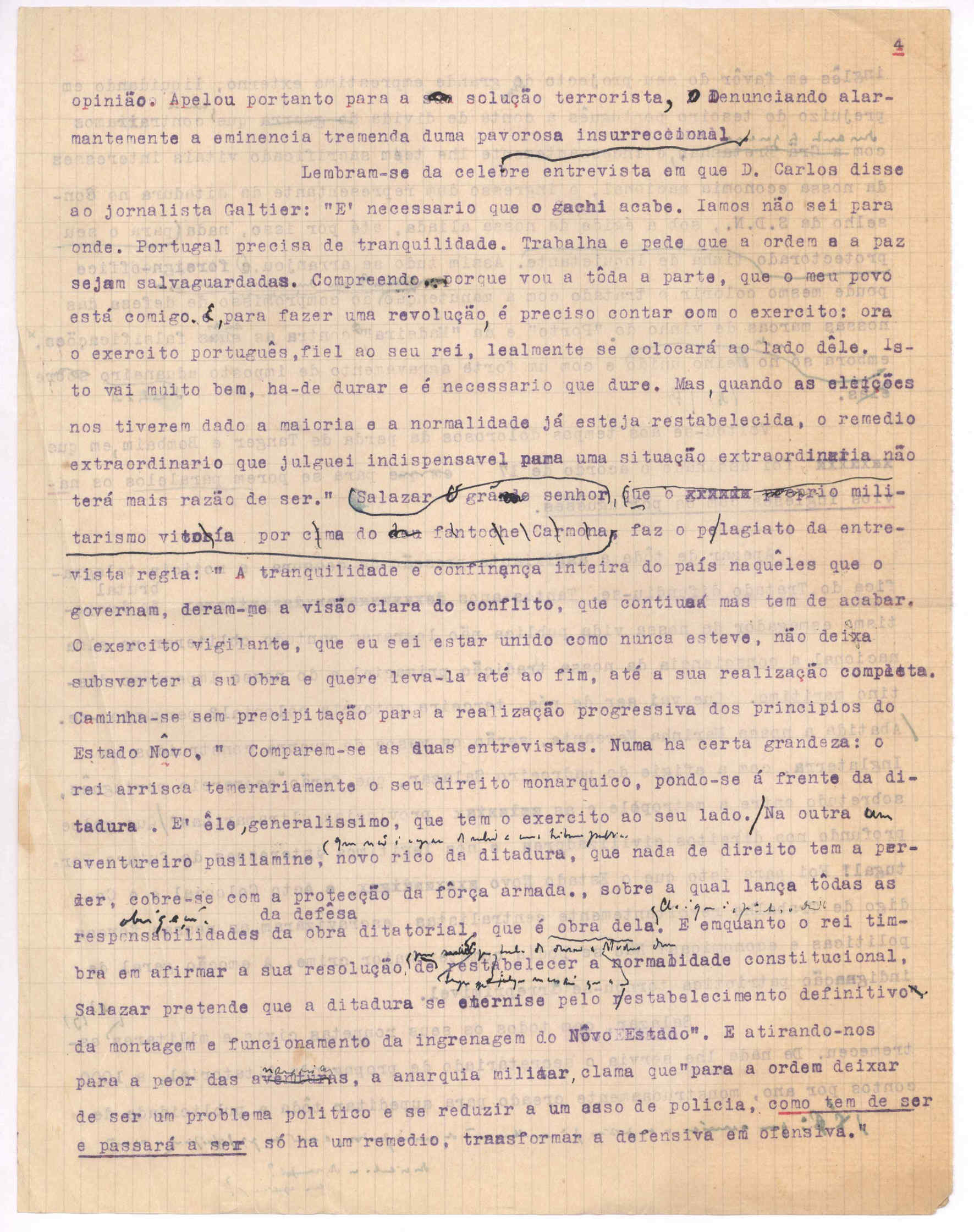 07031.025- pag.32