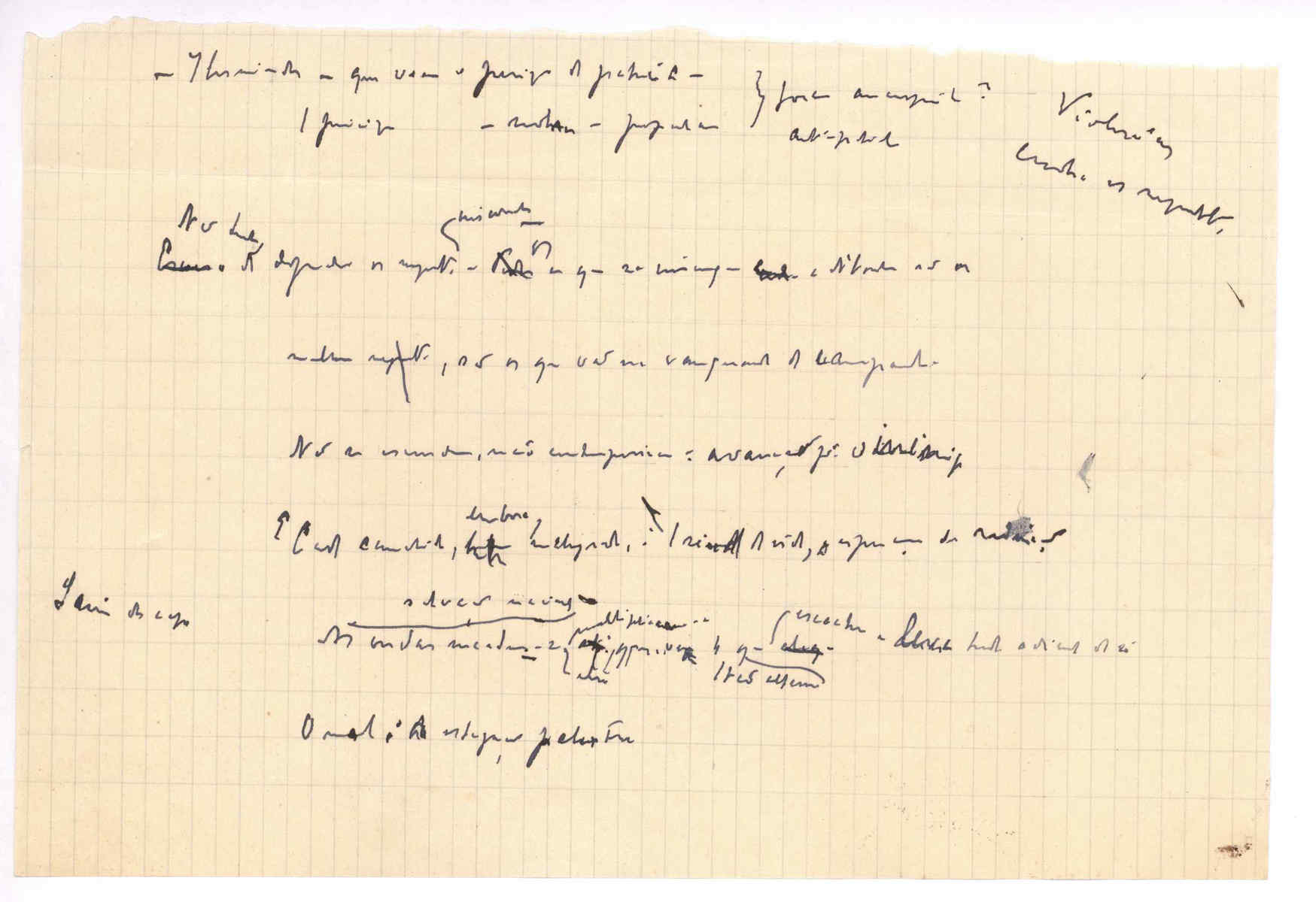 07031.030- pag.10