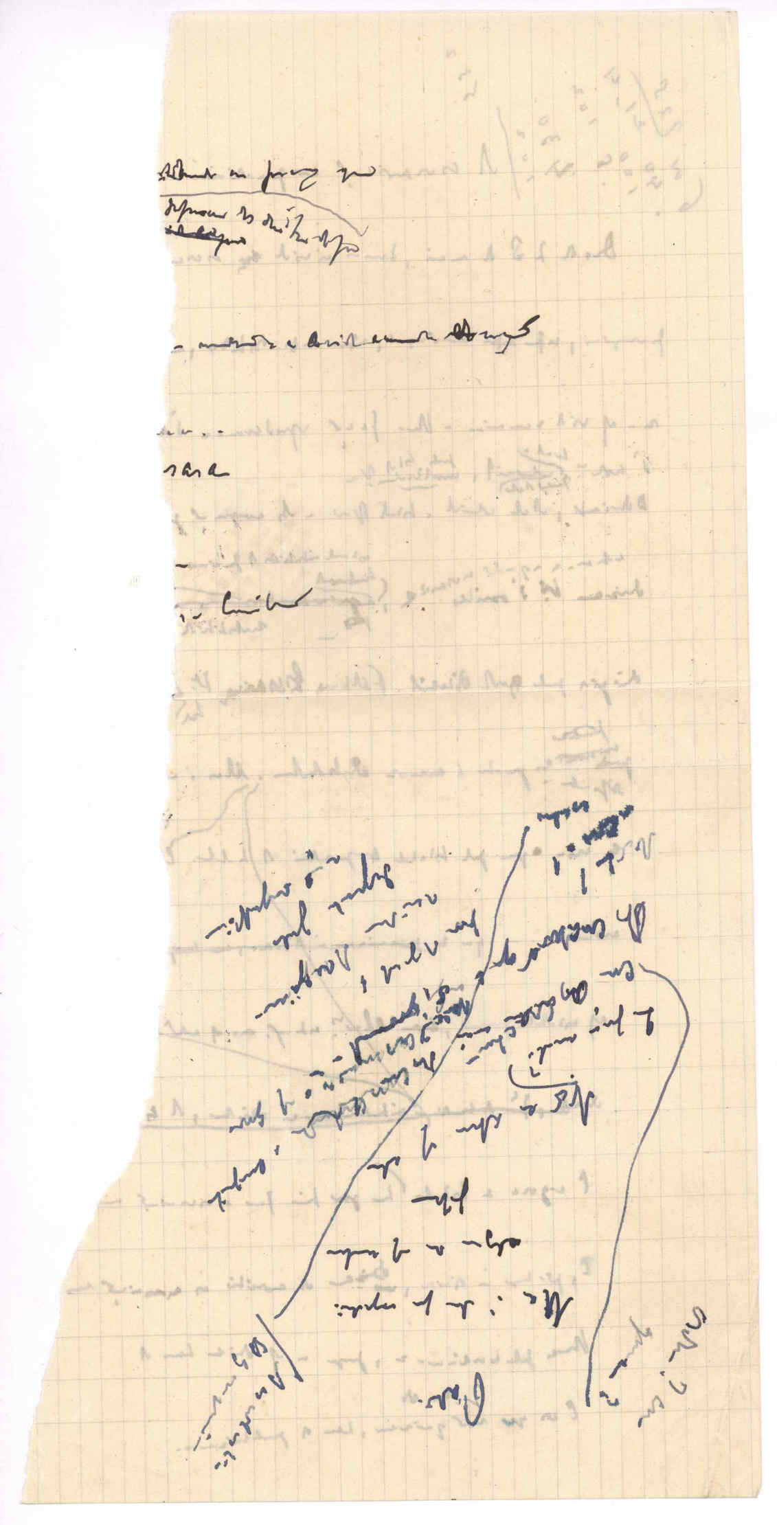 07031.030- pag.12